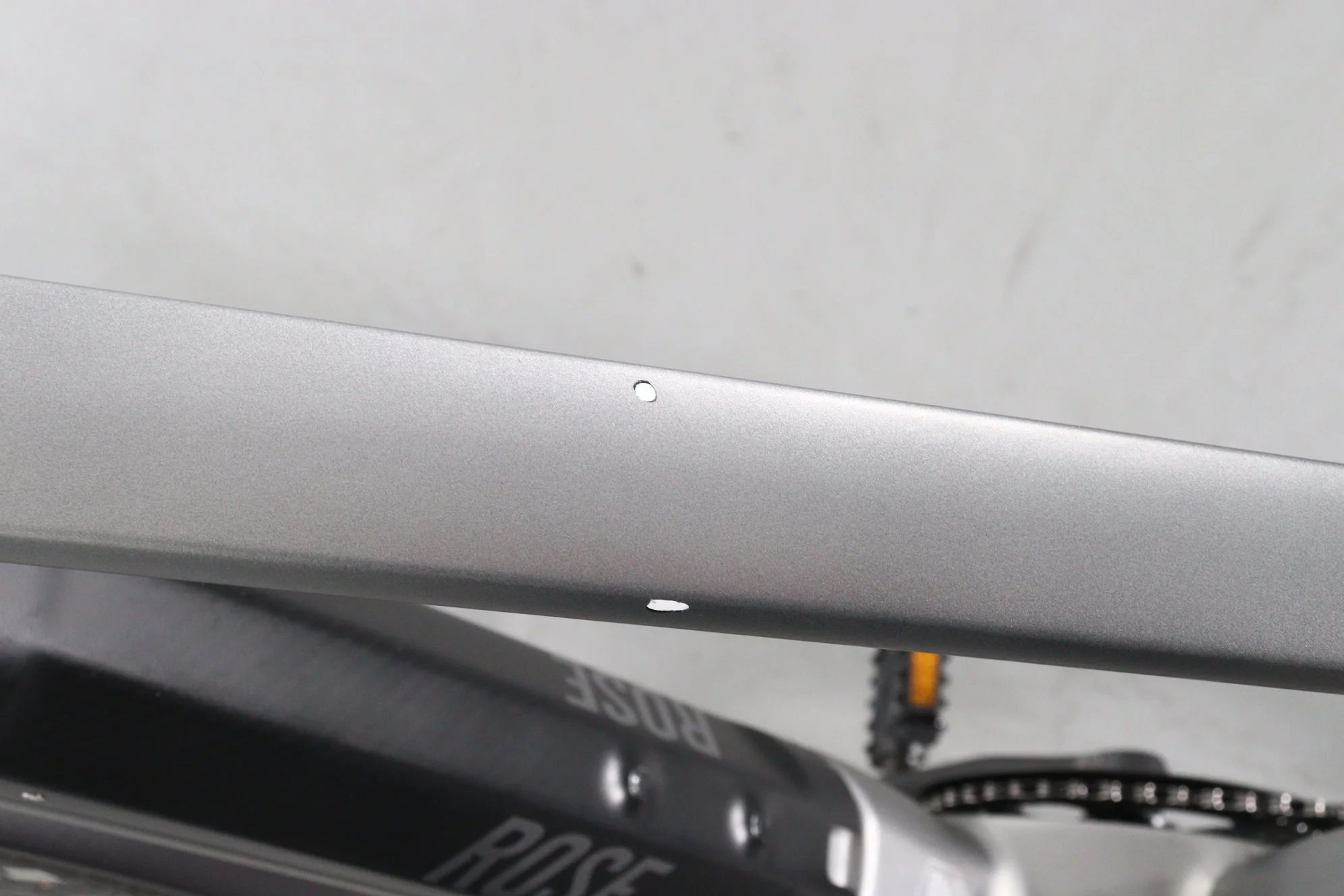 Rose Xtra Watt Evo - Image 11