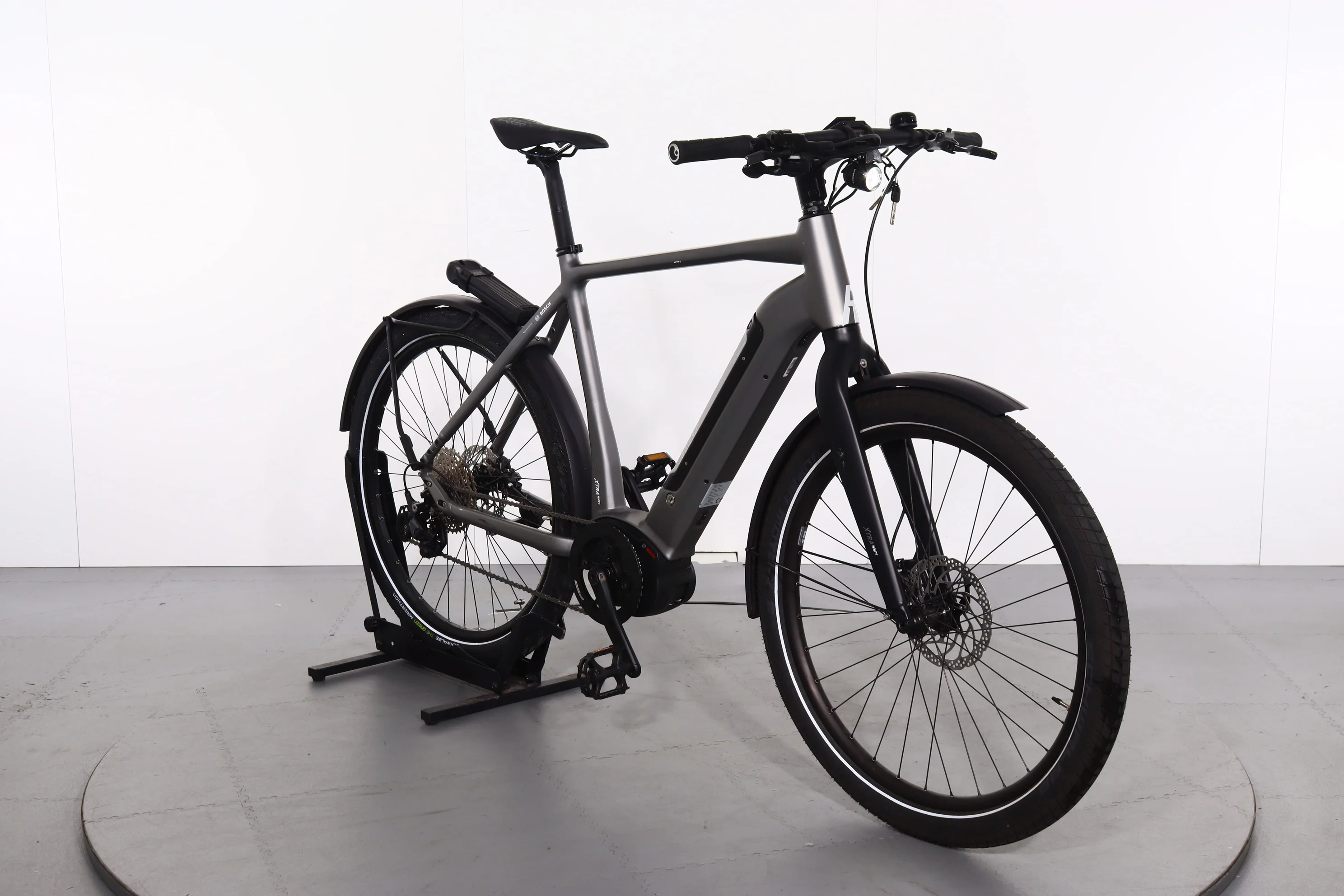 Rose Xtra Watt Evo - Image 3