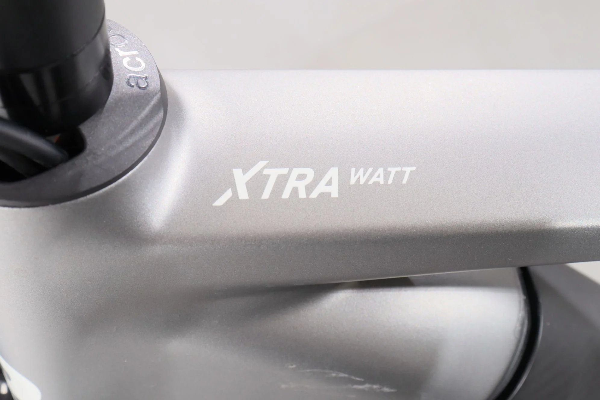 Rose Xtra Watt Evo - Image 14