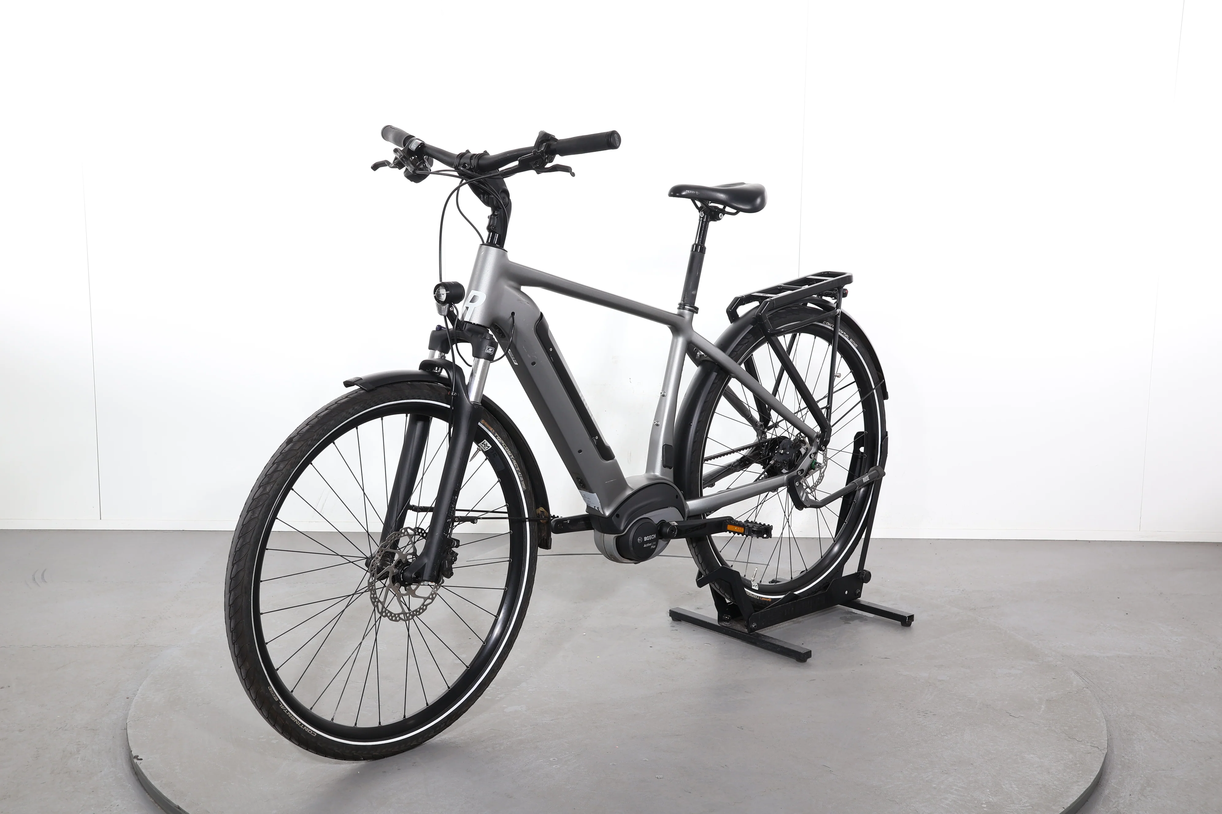 Rose Xtra Watt Evo - Image 3