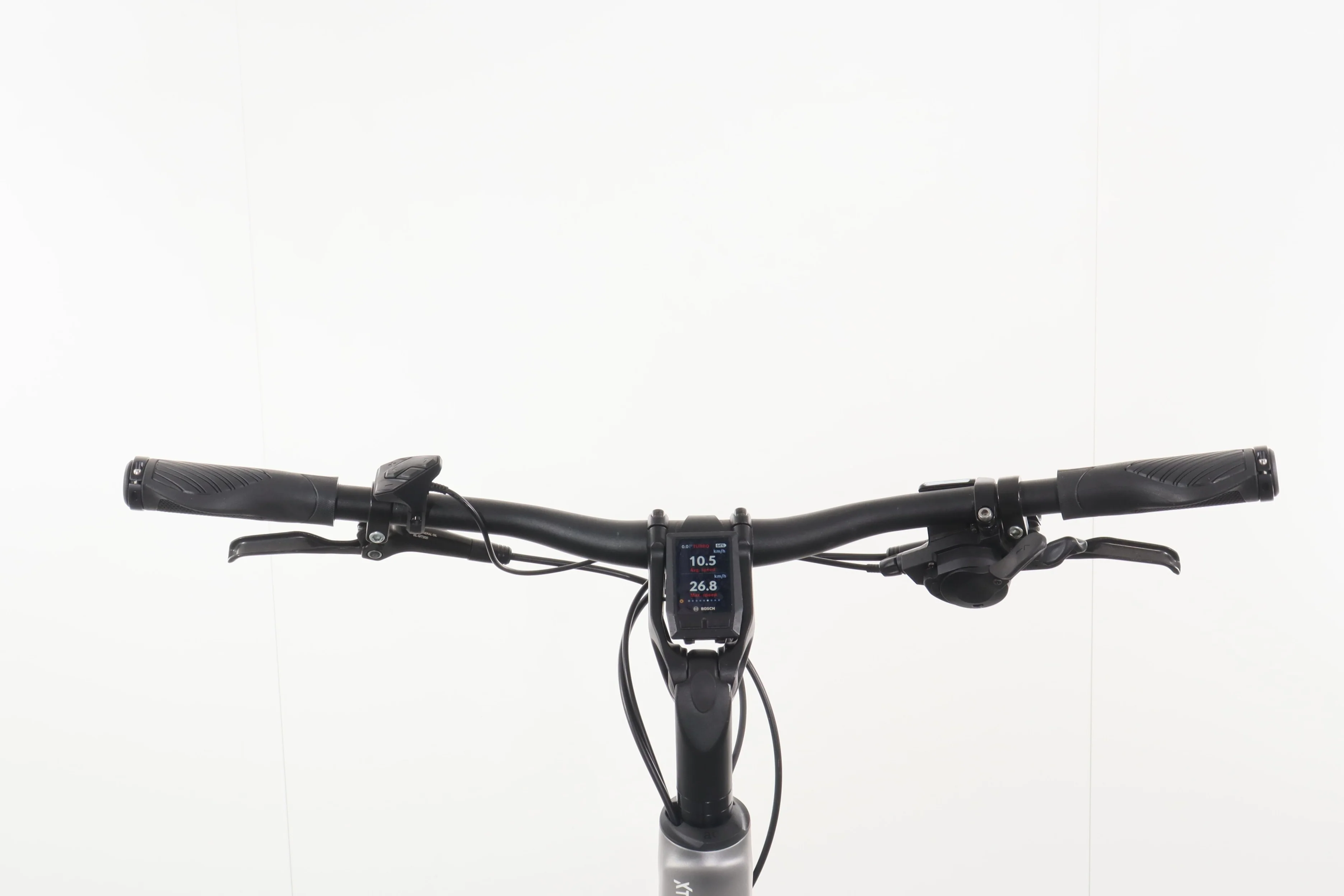 Rose Xtra Watt Evo - Image 7