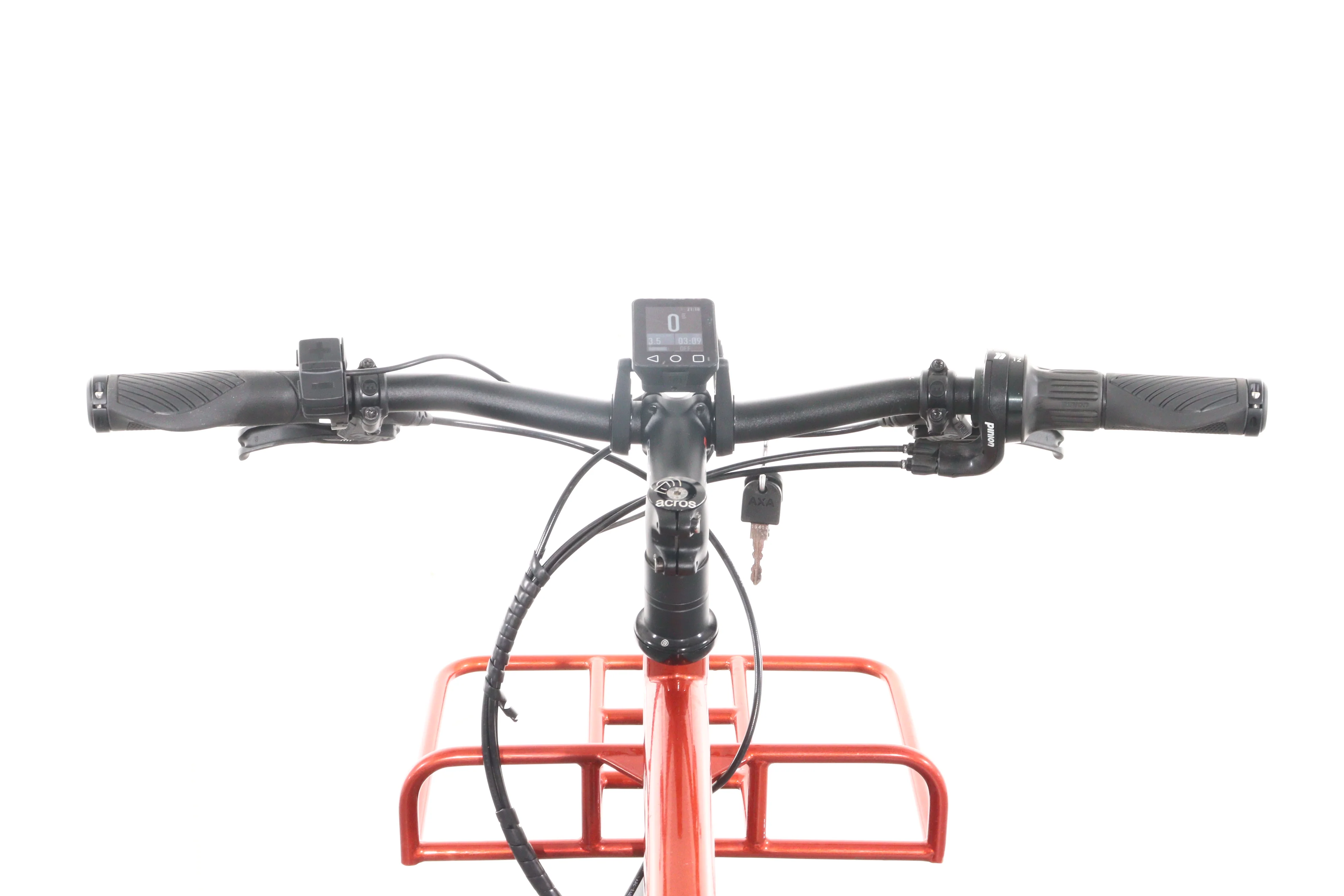 Rotor Galiot - Image 7