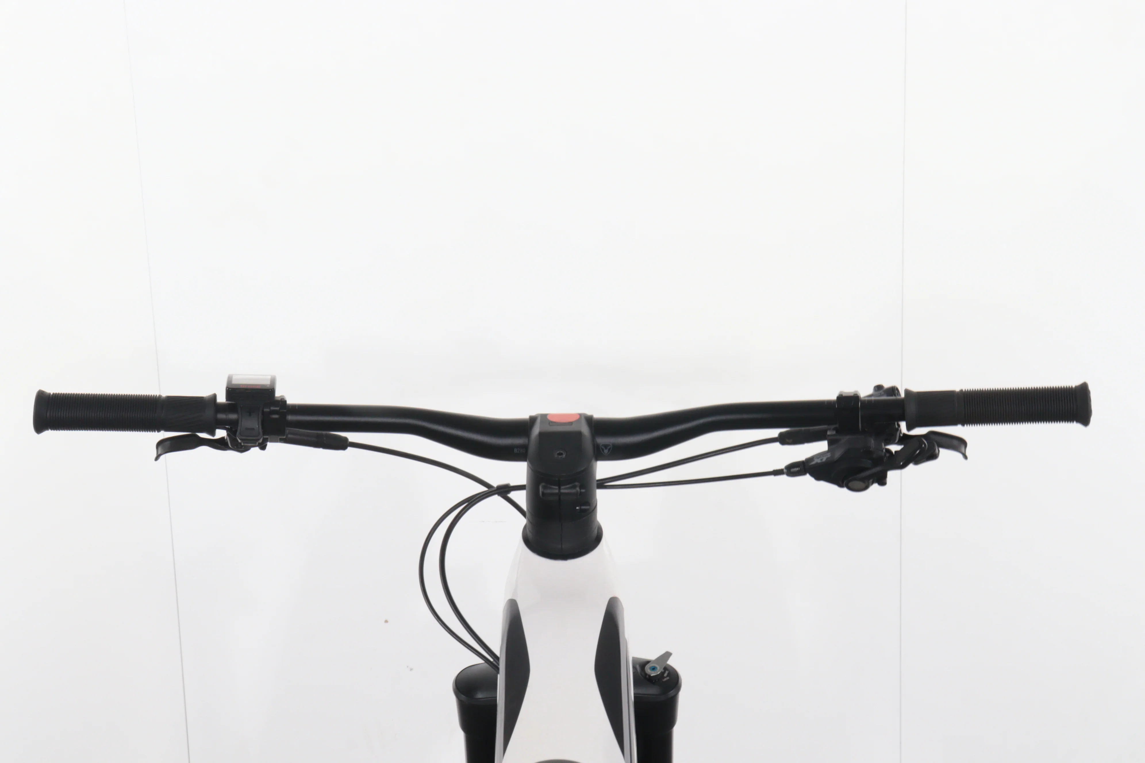 Rotwild R.C 750 Core - Image 7