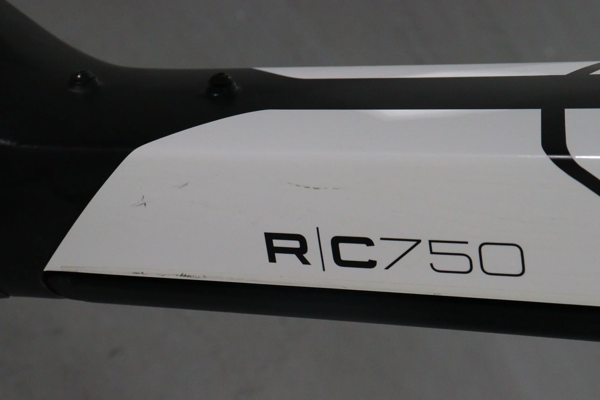 Rotwild R.C 750 Core - Image 8