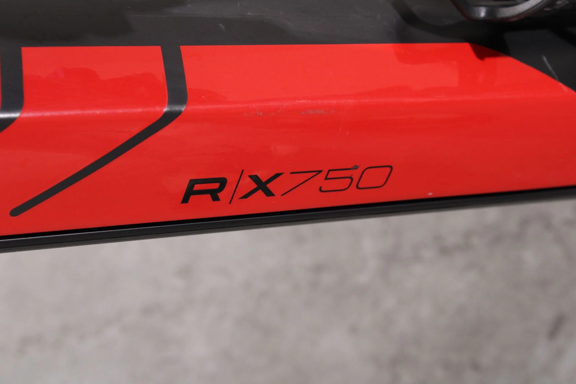 Rotwild R.C 750 Core - Image 10