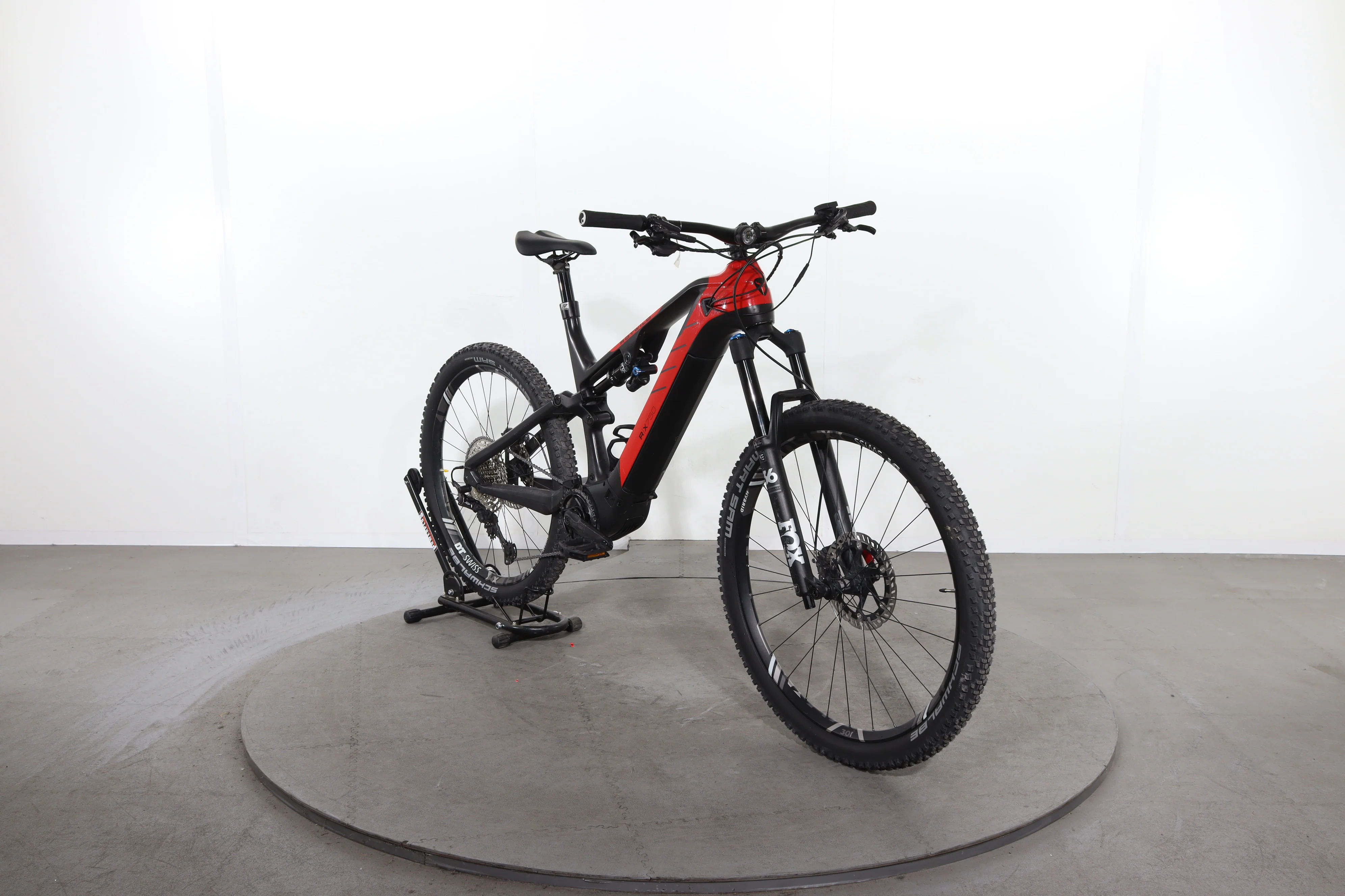 Rotwild R.C 750 Core - Image 2