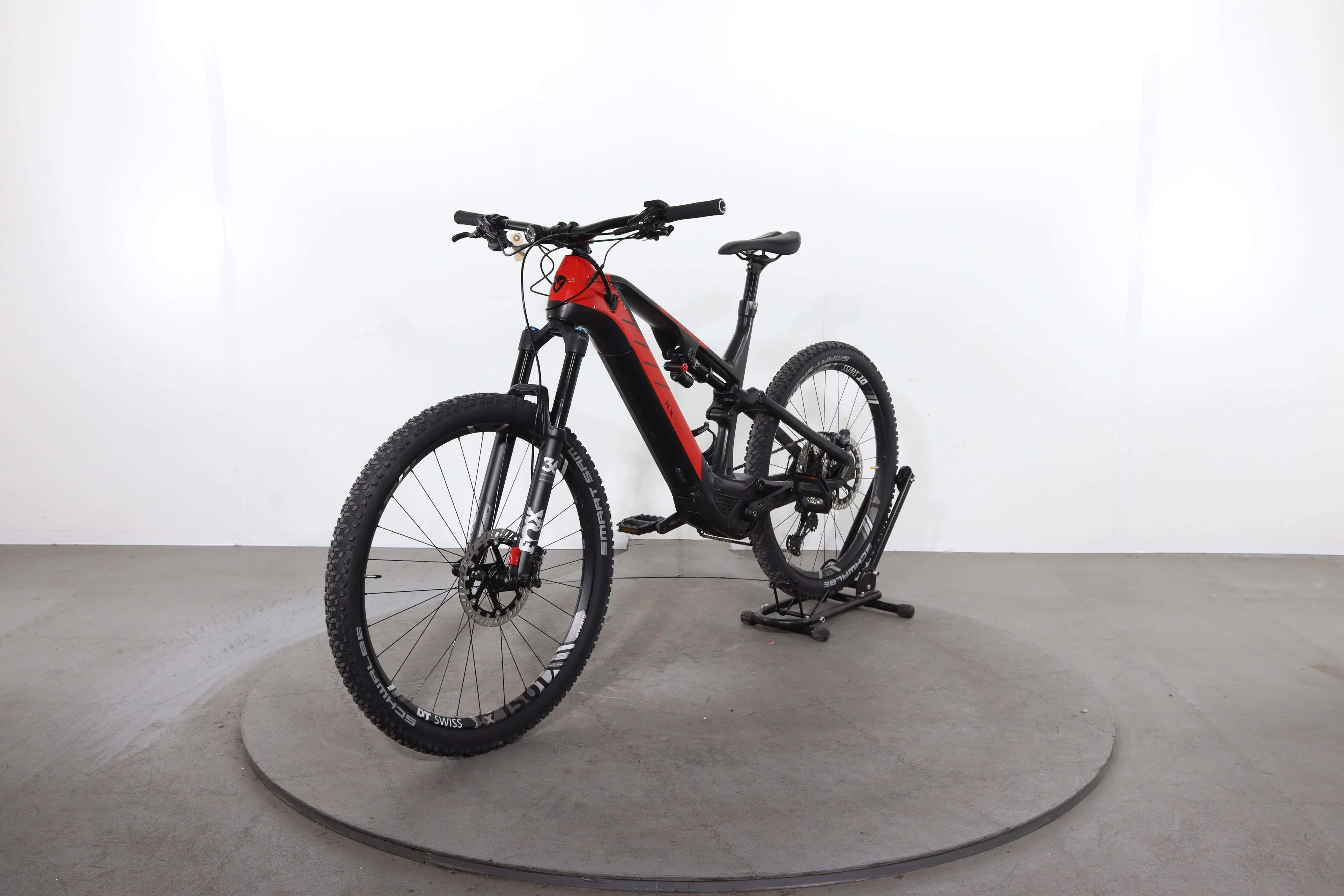 Rotwild R.C 750 Core - Image 3
