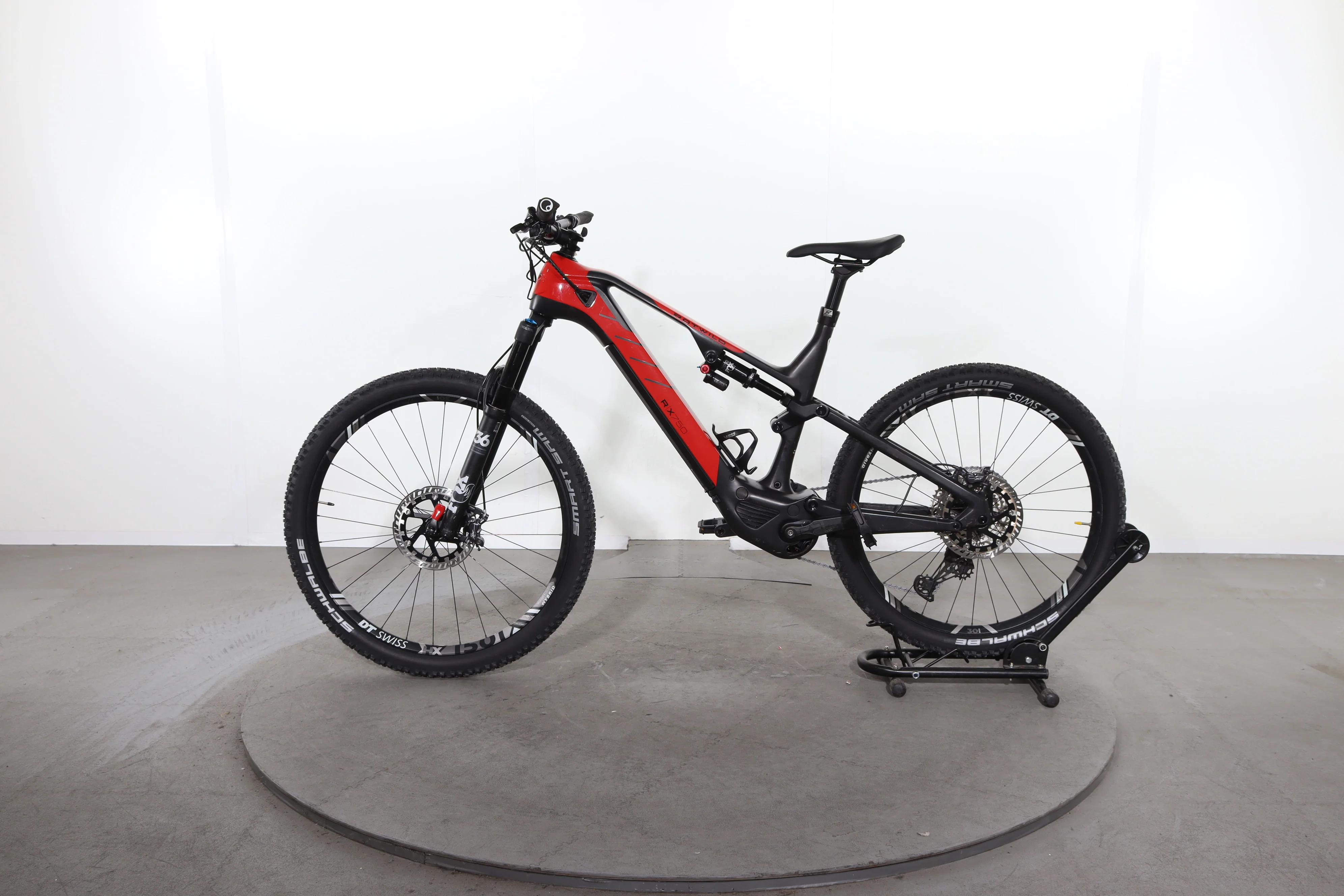 Rotwild R.C 750 Core - Image 4