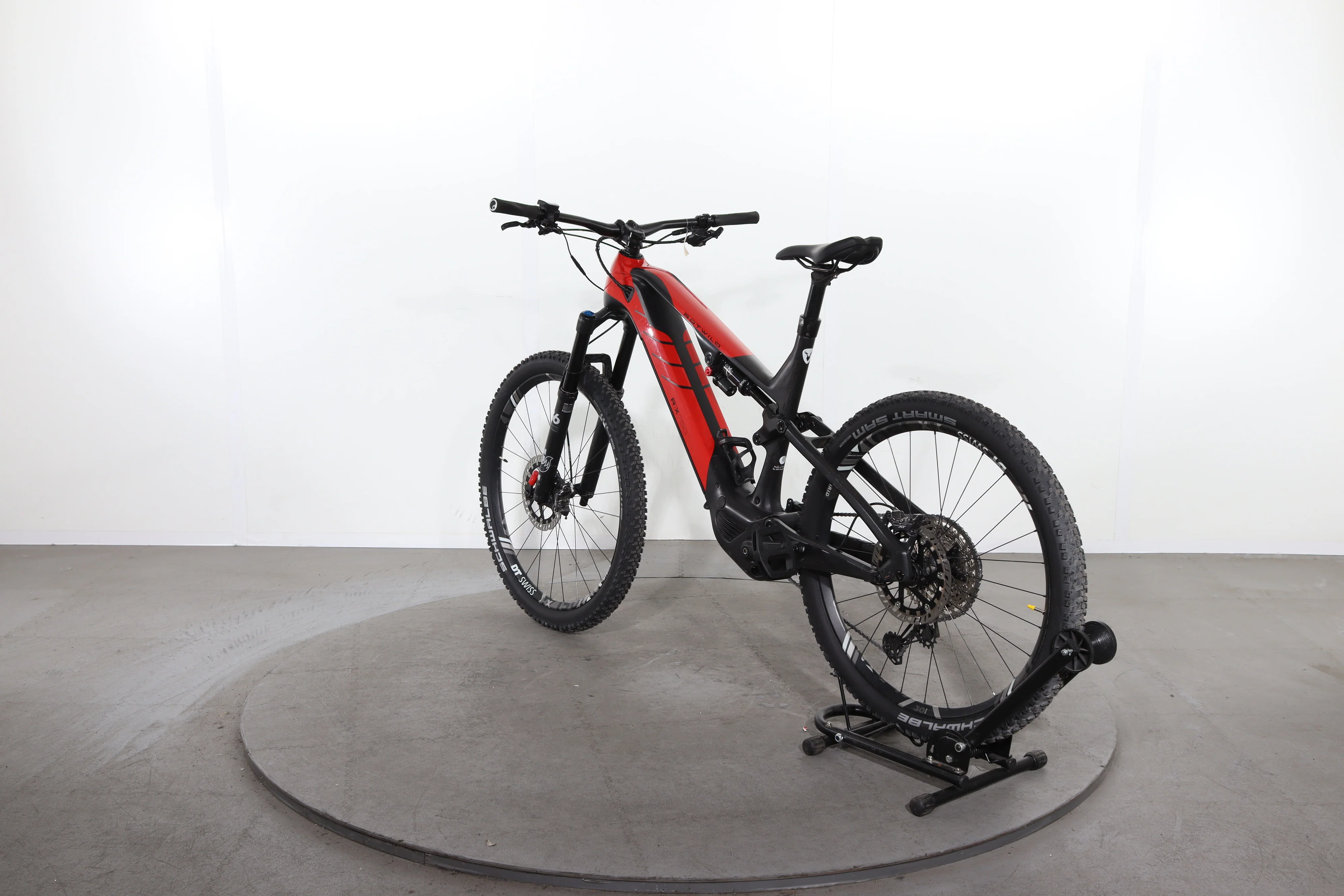 Rotwild R.C 750 Core - Image 5