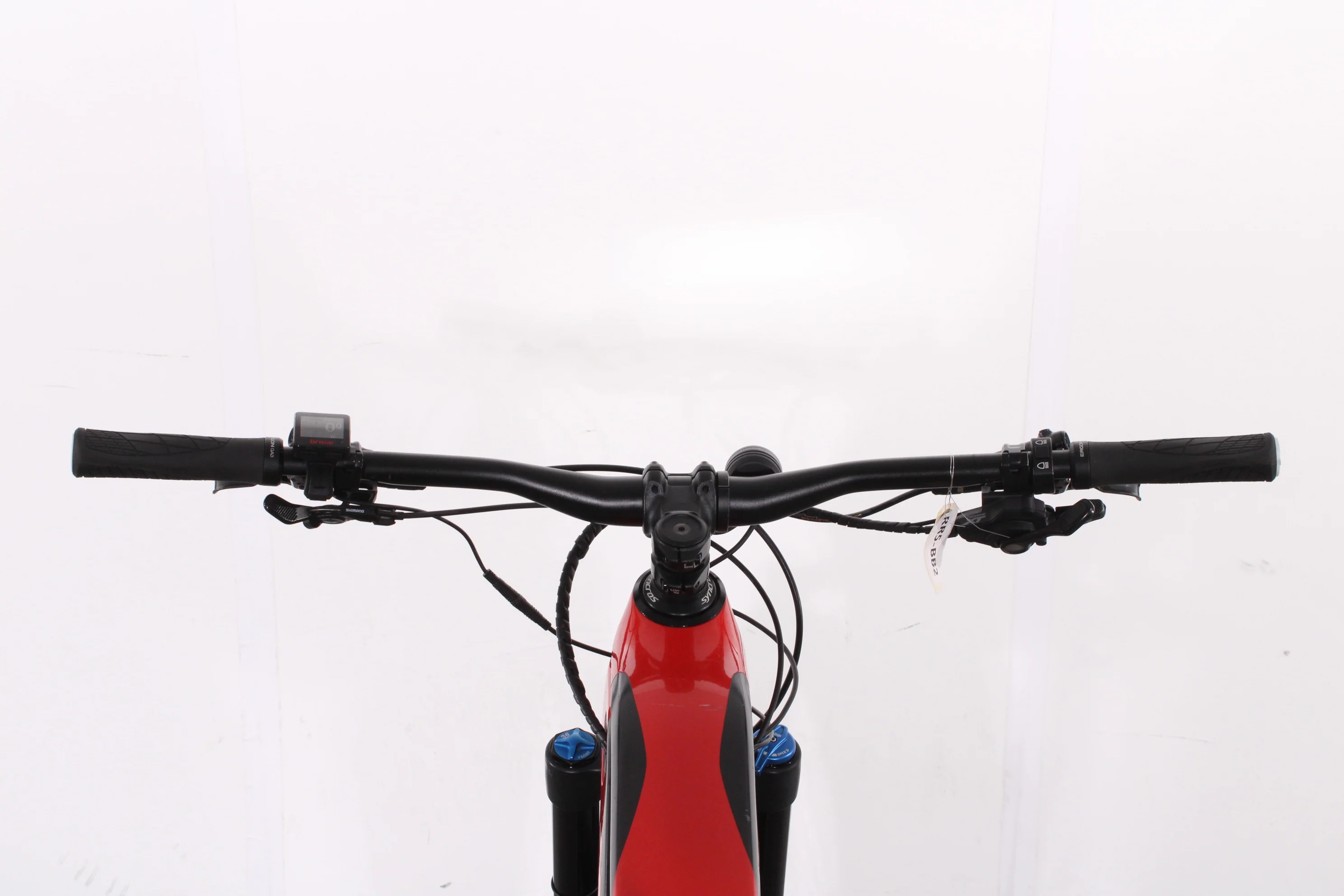 Rotwild R.C 750 Core - Image 7
