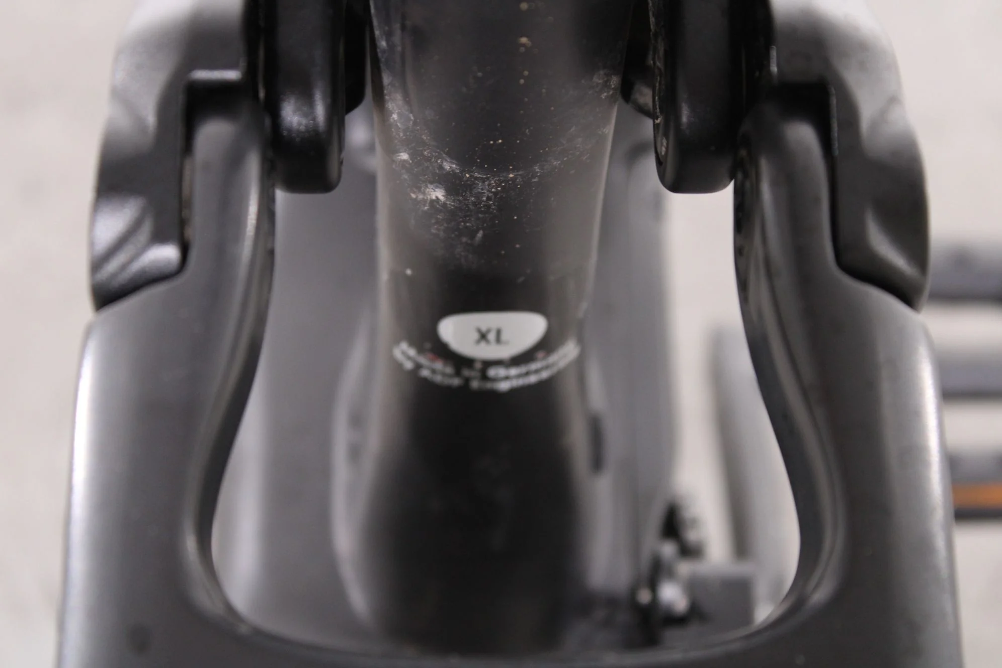 Rotwild R.C 750 Core - Image 8