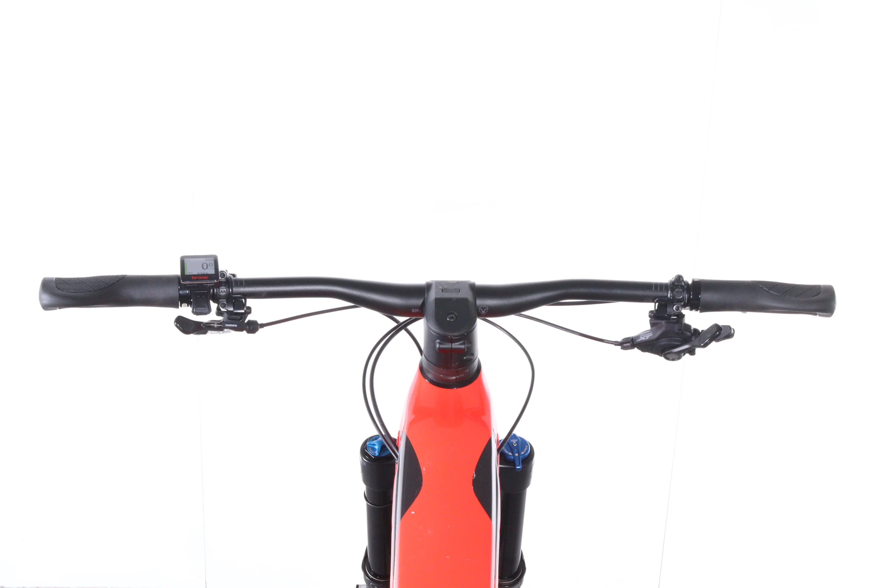 Rotwild R.C 750 Core - Image 7