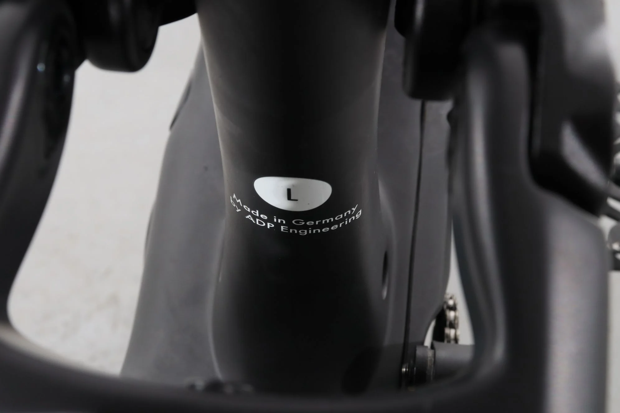 Rotwild R.C750 PRO FS - Image 12