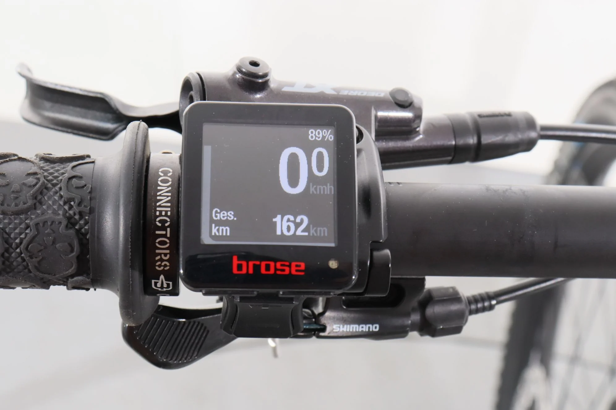 Rotwild R.C750 PRO FS - Image 13