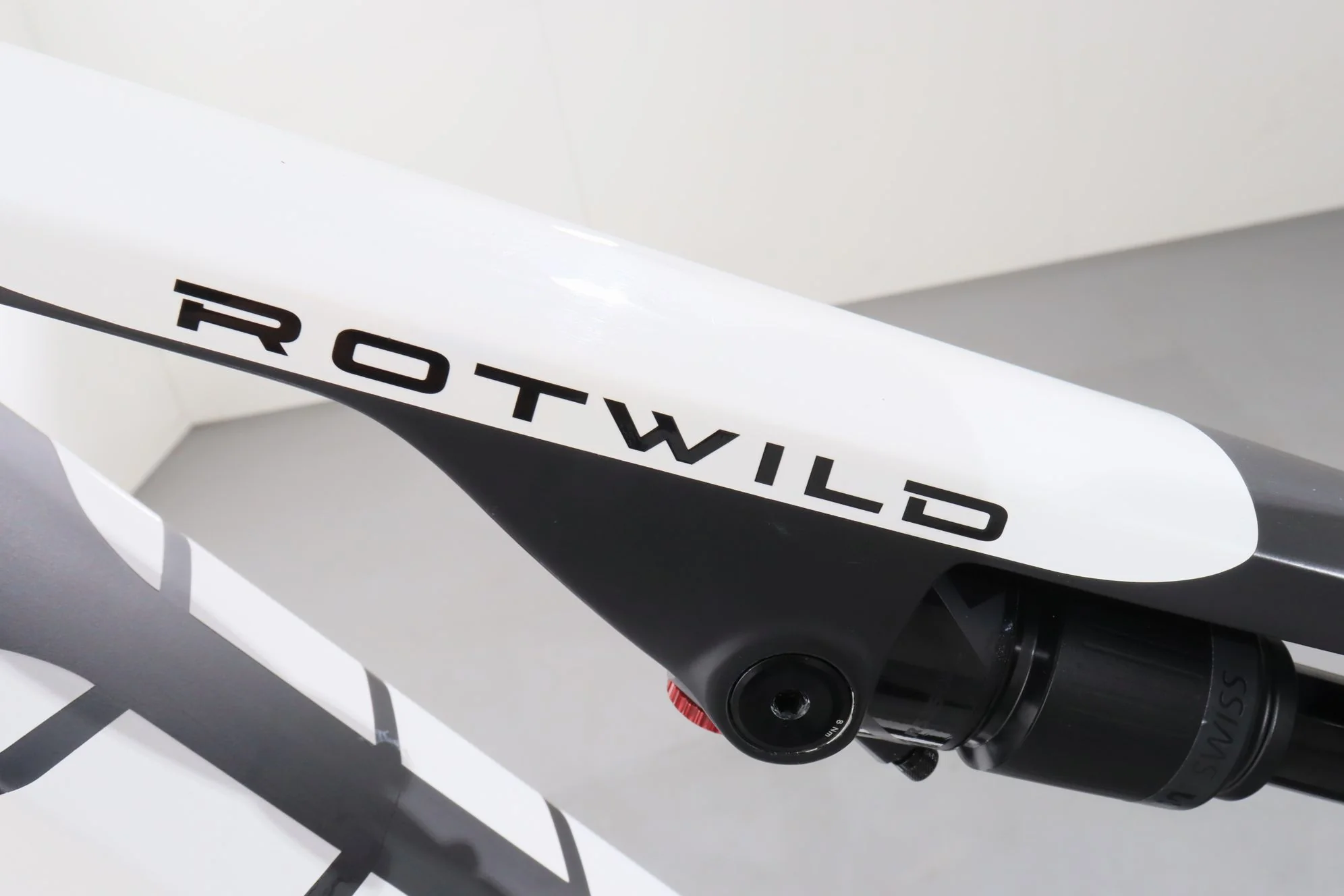 Rotwild R.C750 PRO FS - Image 14
