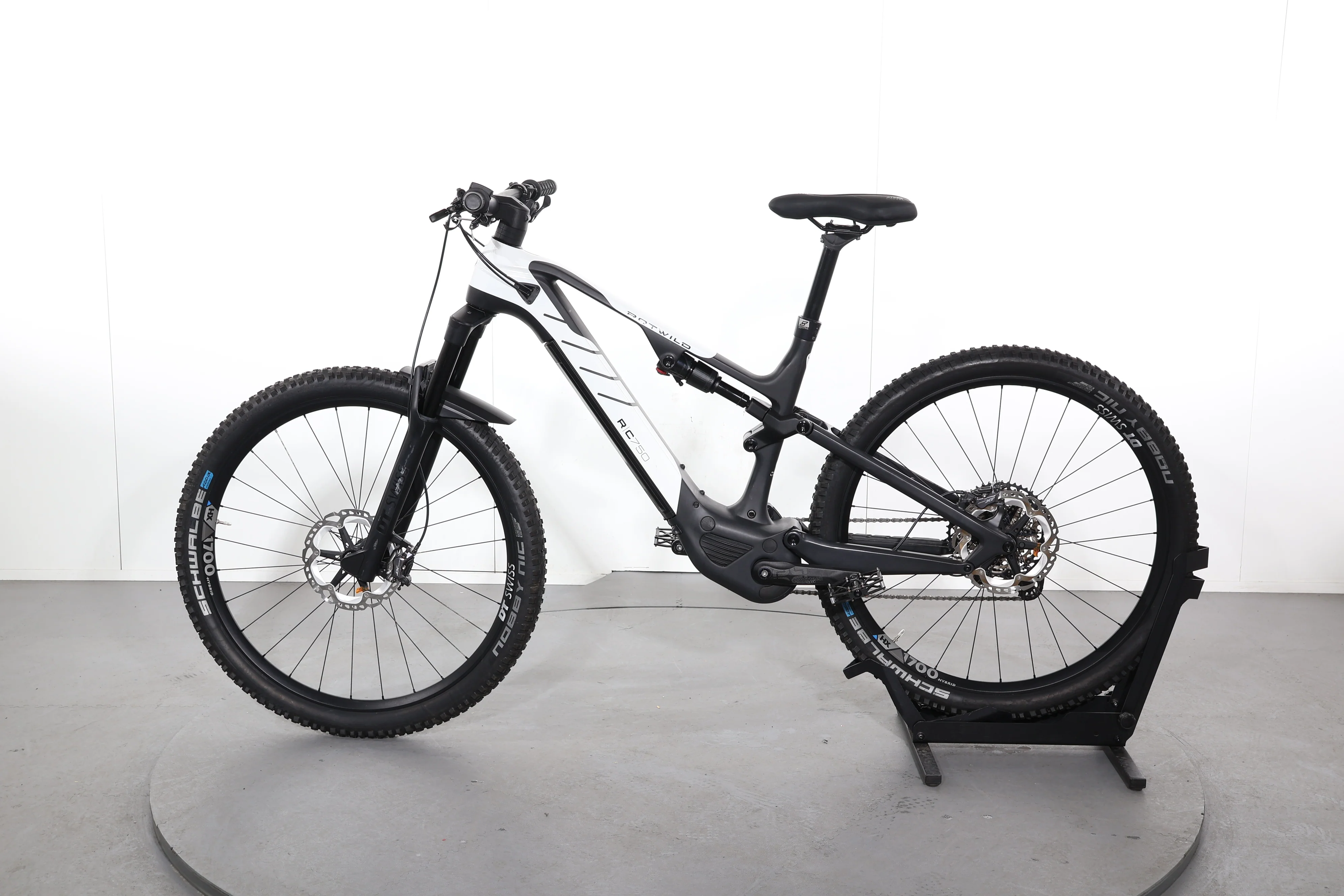 Rotwild R.C750 PRO FS - Image 4