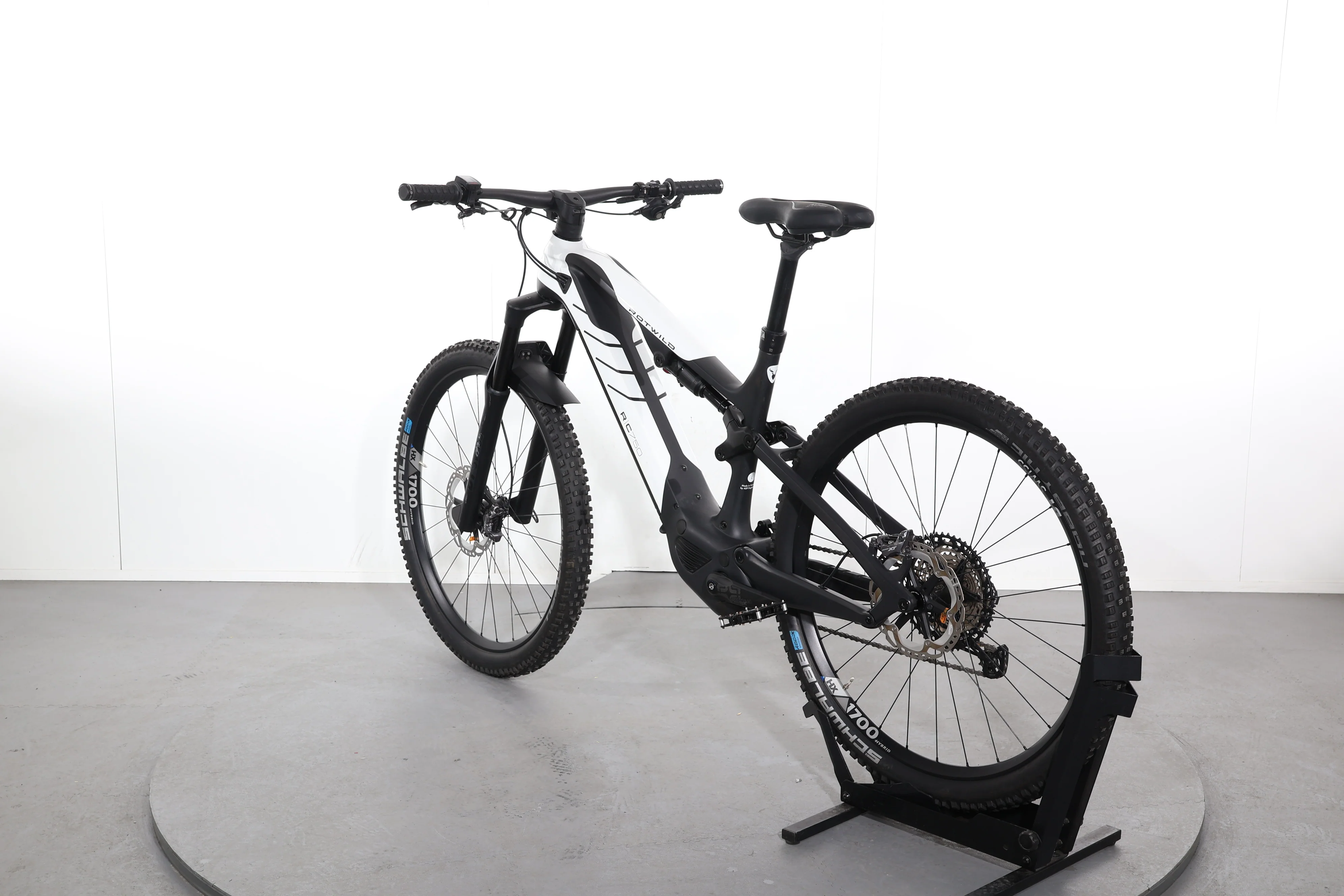 Rotwild R.C750 PRO FS - Image 5