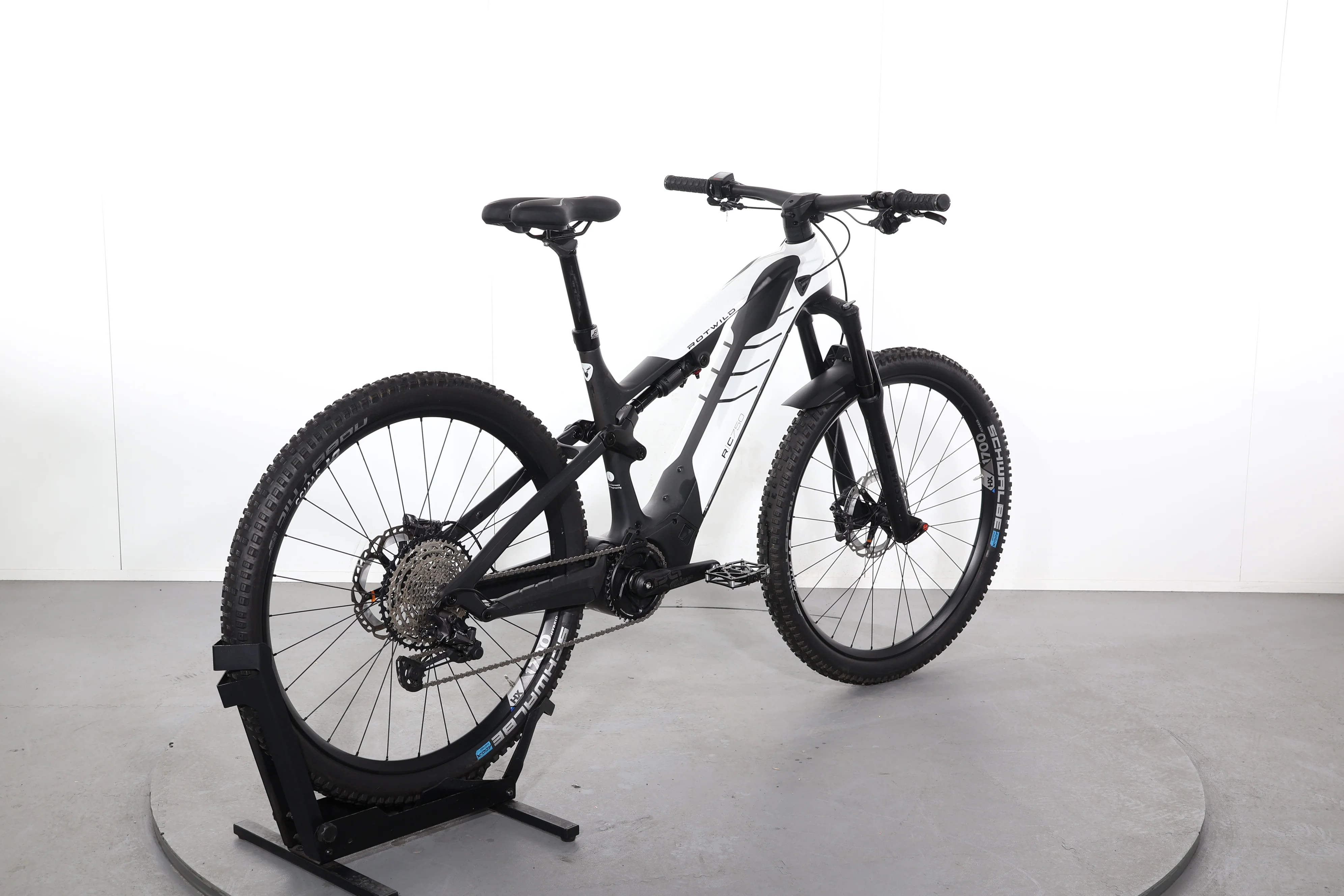 Rotwild R.C750 PRO FS - Image 6