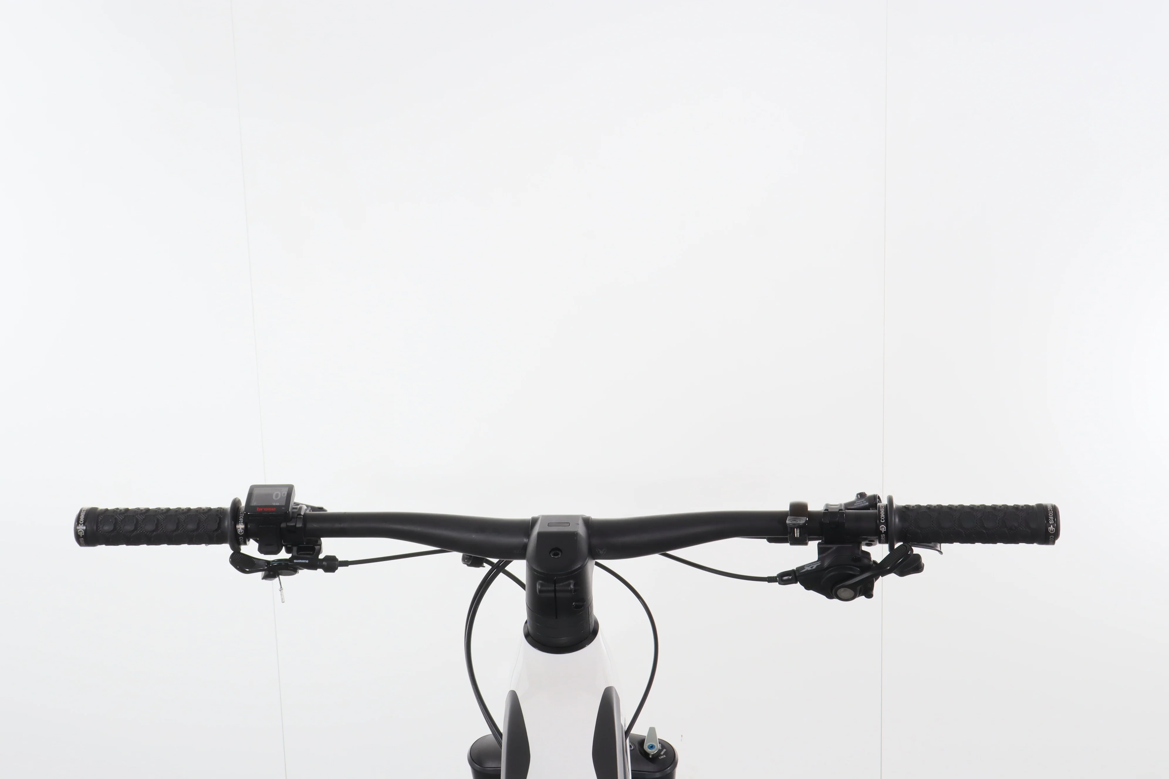 Rotwild R.C750 PRO FS - Image 7