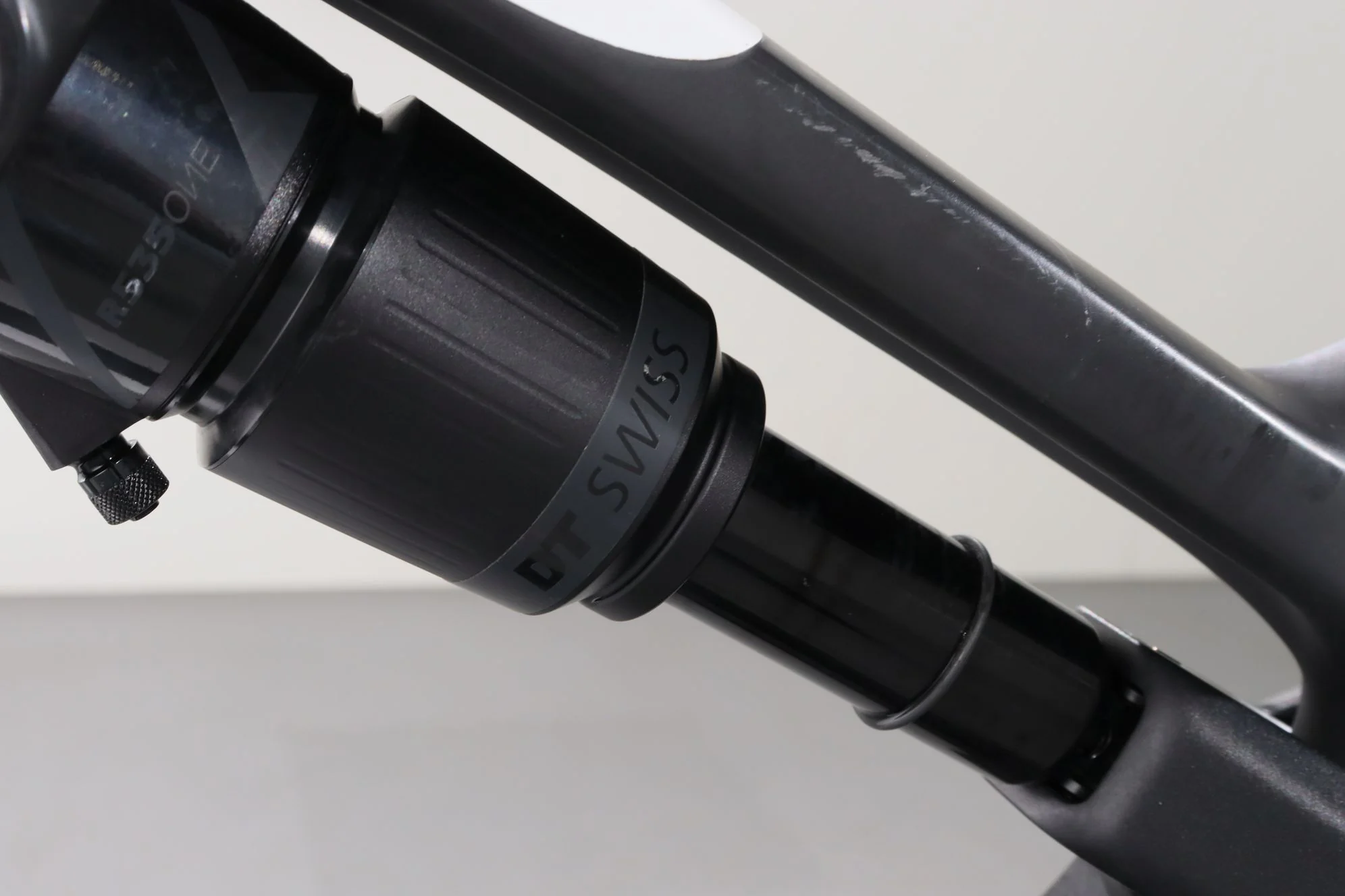 Rotwild R.C750 ULTRA - Image 10
