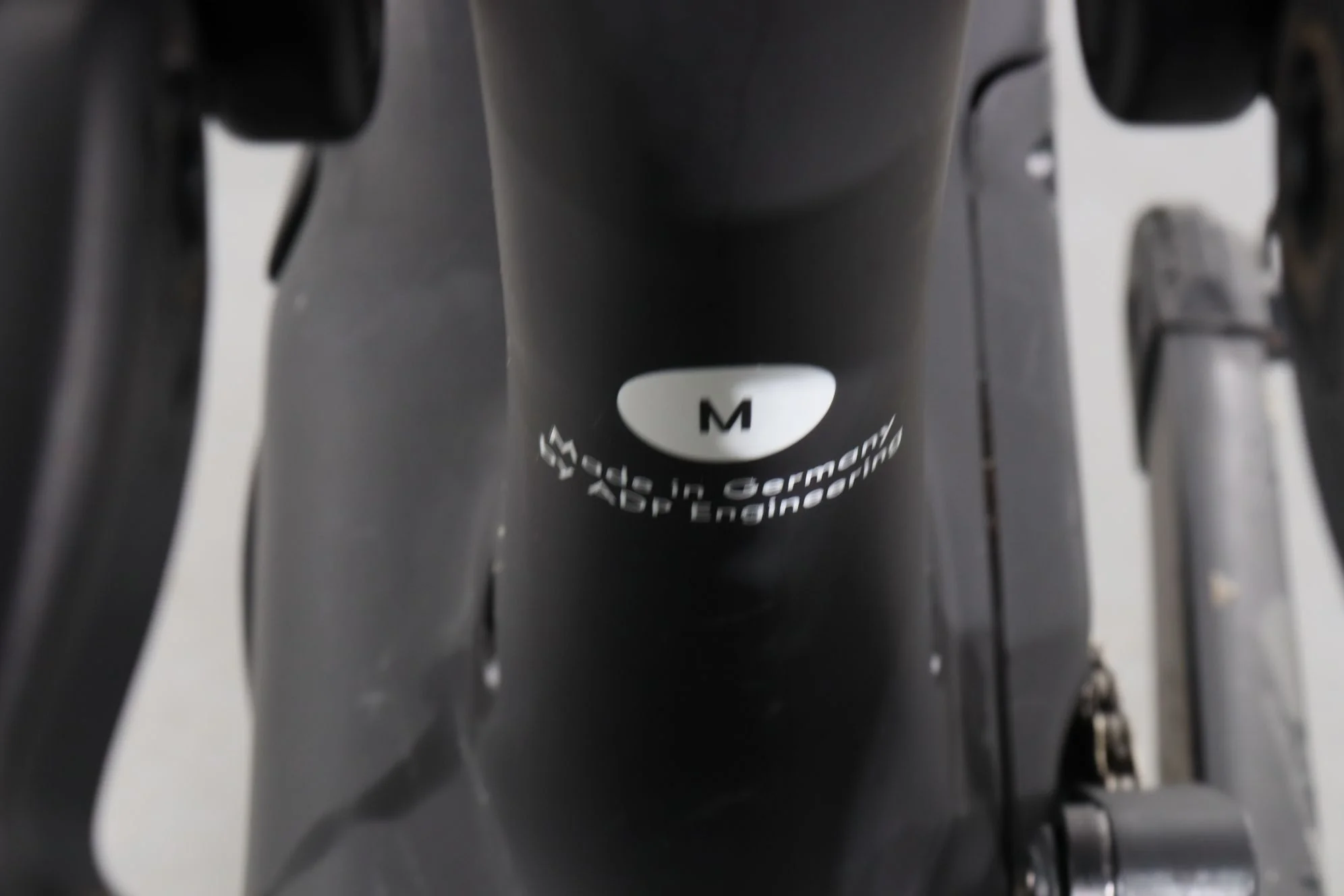 Rotwild R.C750 ULTRA - Image 11