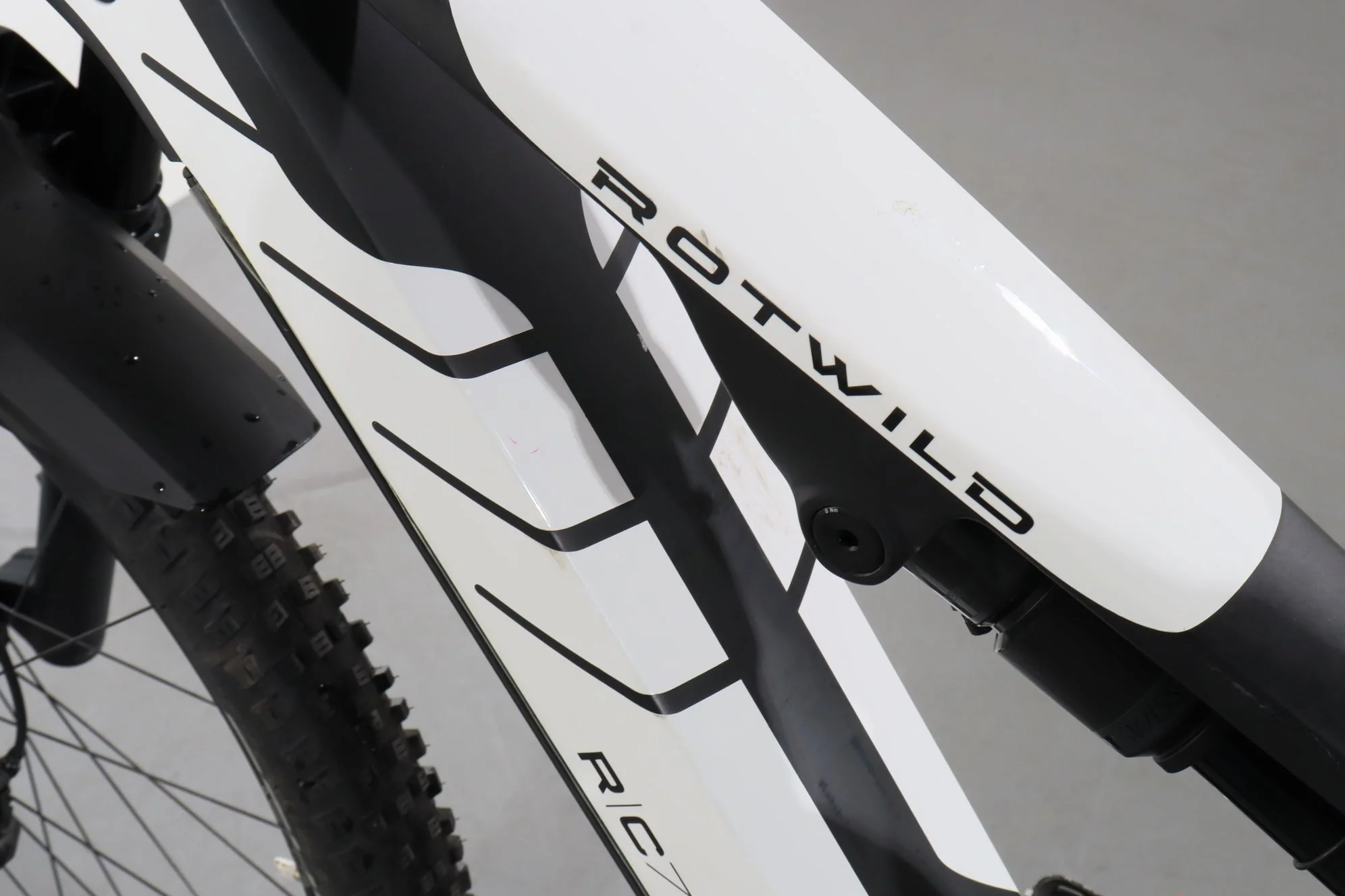 Rotwild R.C750 ULTRA - Image 15