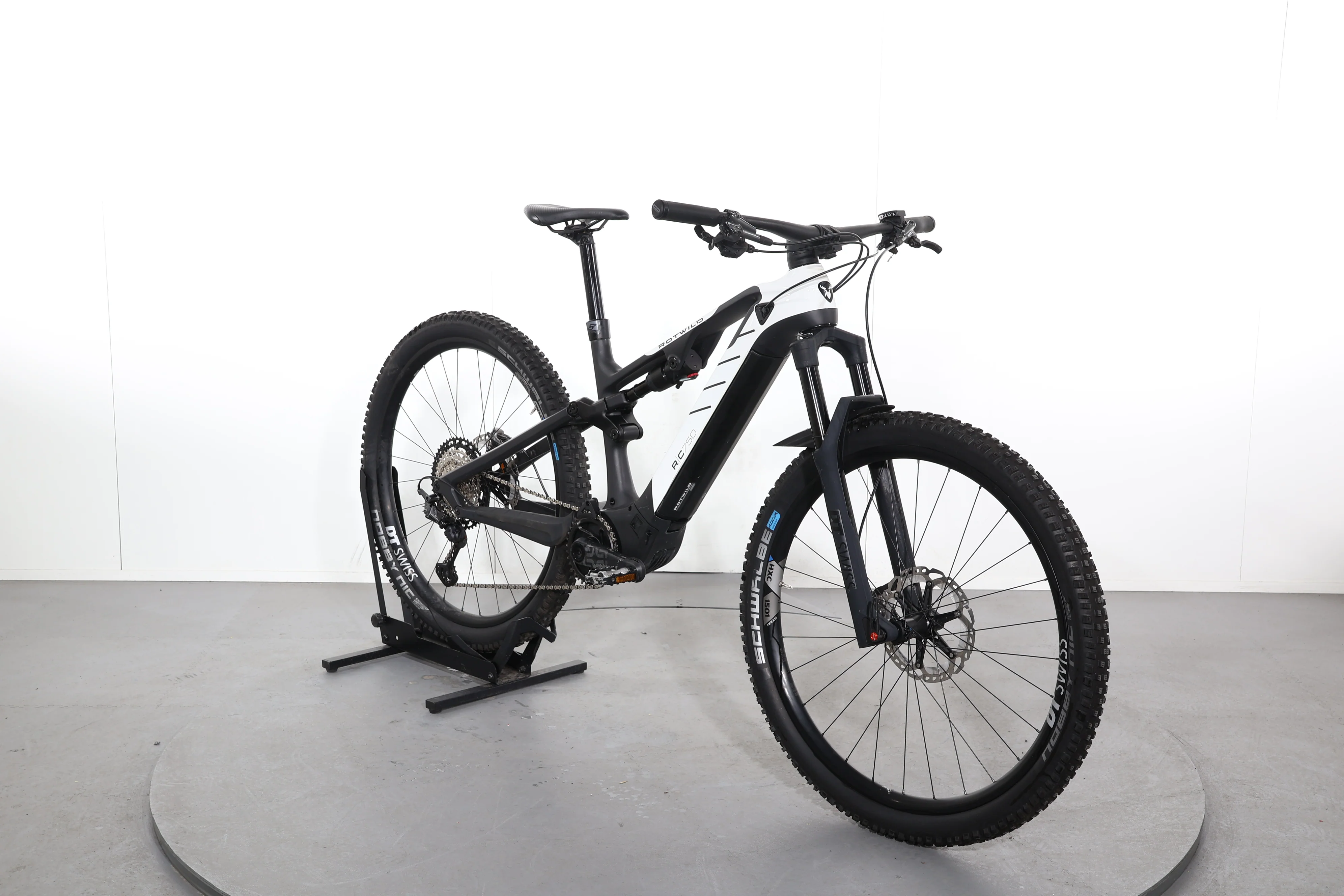 Rotwild R.C750 ULTRA - Image 2