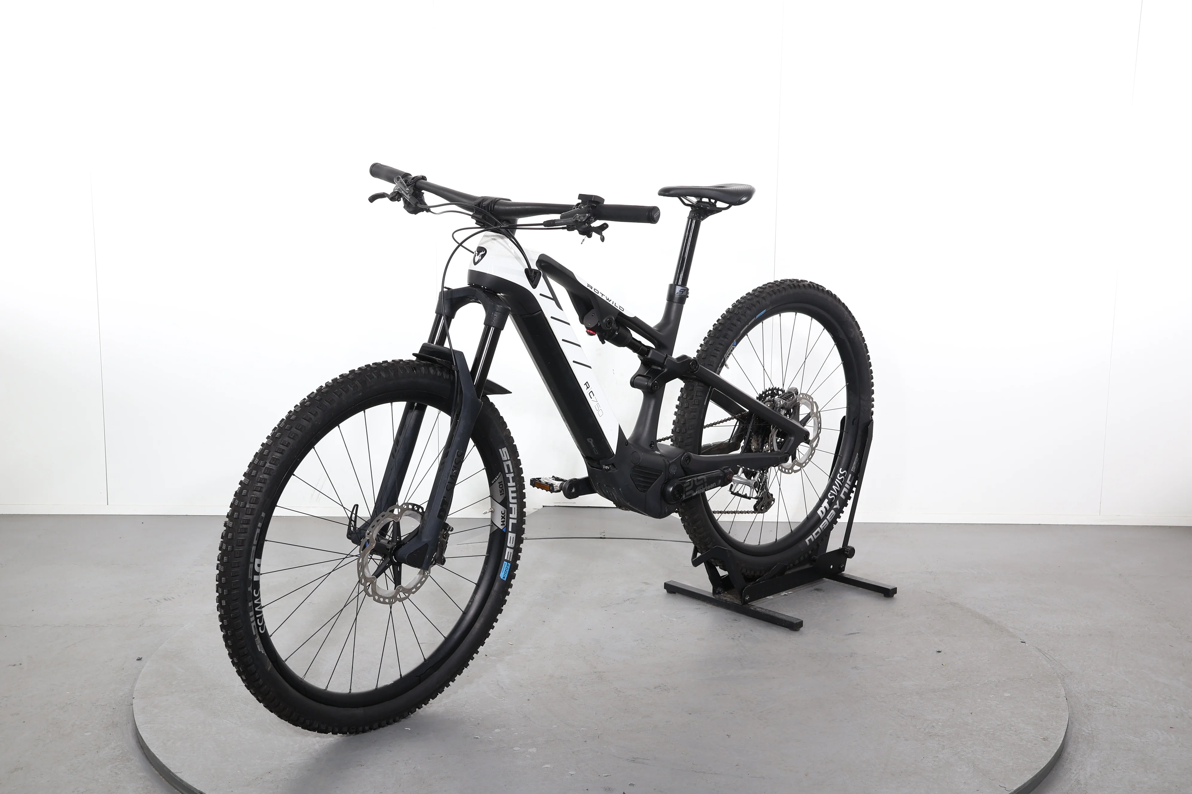 Rotwild R.C750 ULTRA - Image 3