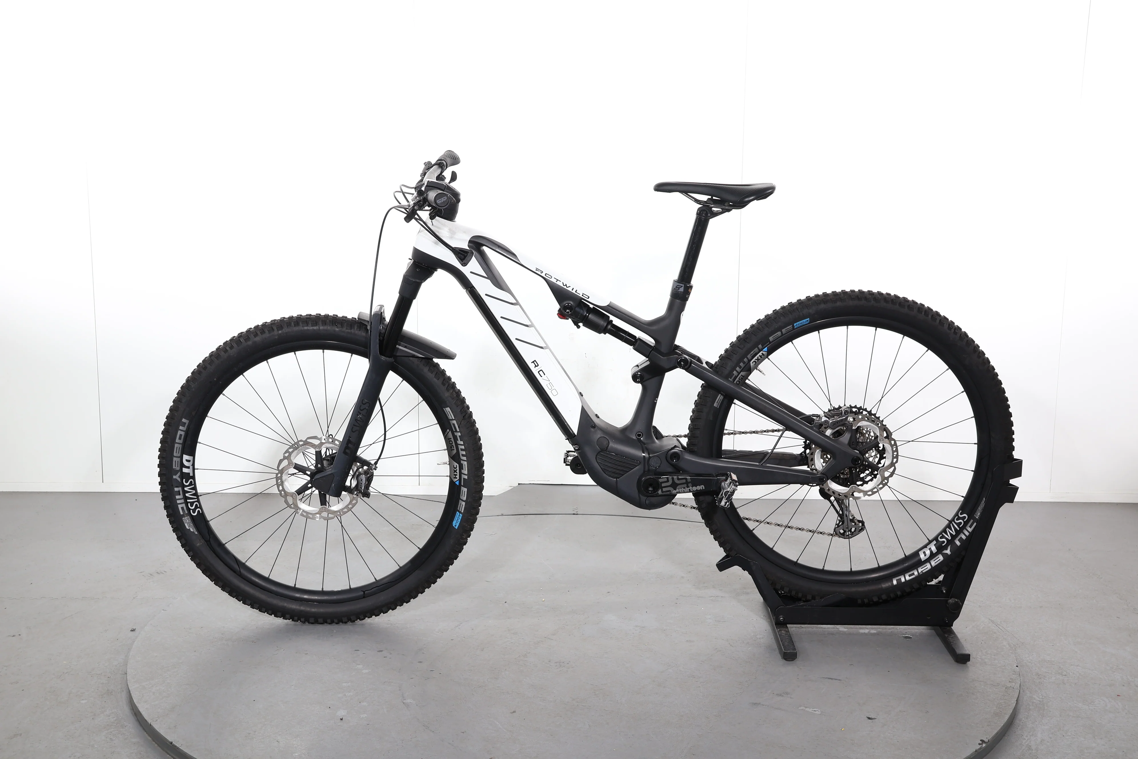 Rotwild R.C750 ULTRA - Image 4