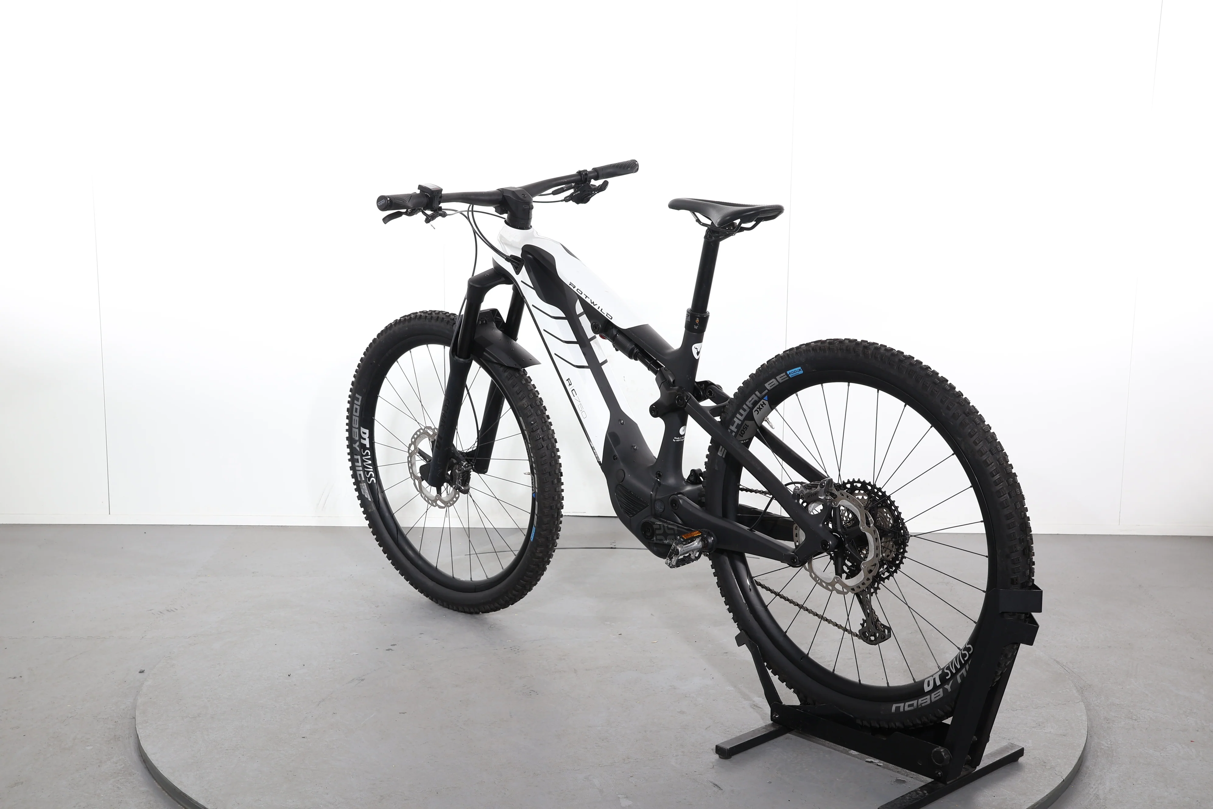 Rotwild R.C750 ULTRA - Image 5