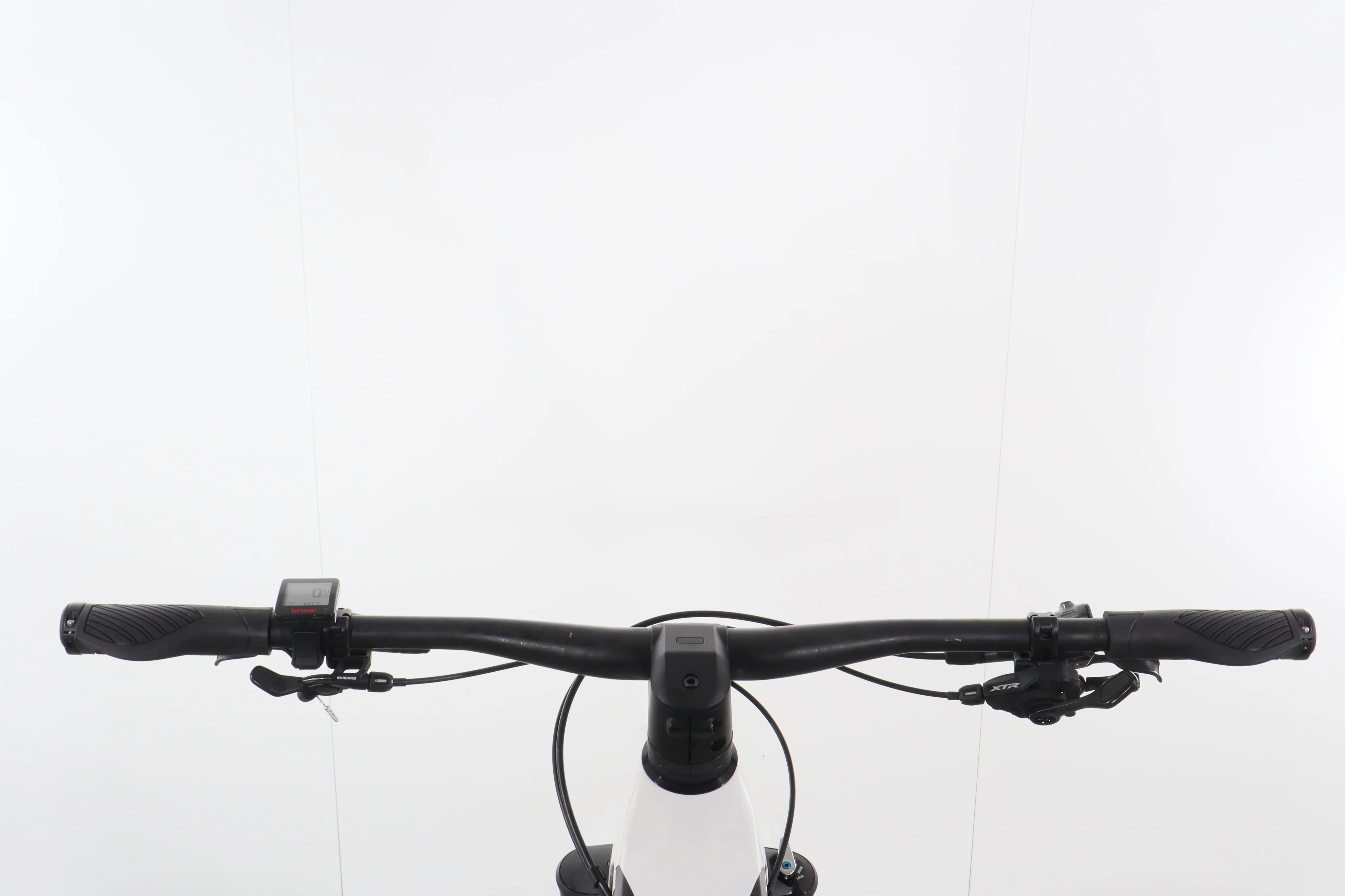 Rotwild R.C750 ULTRA - Image 7