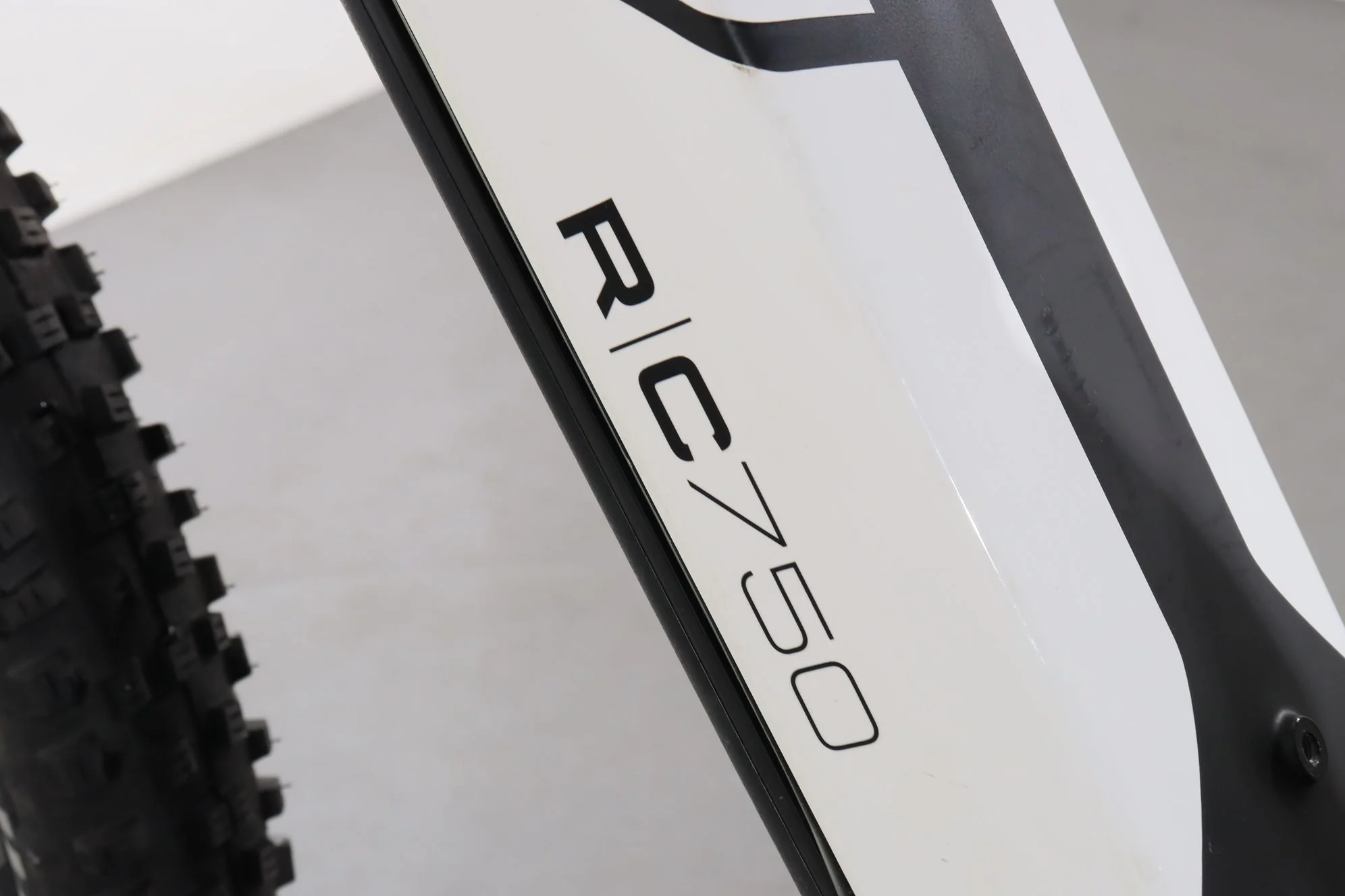 Rotwild R.C750 ULTRA - Image 8