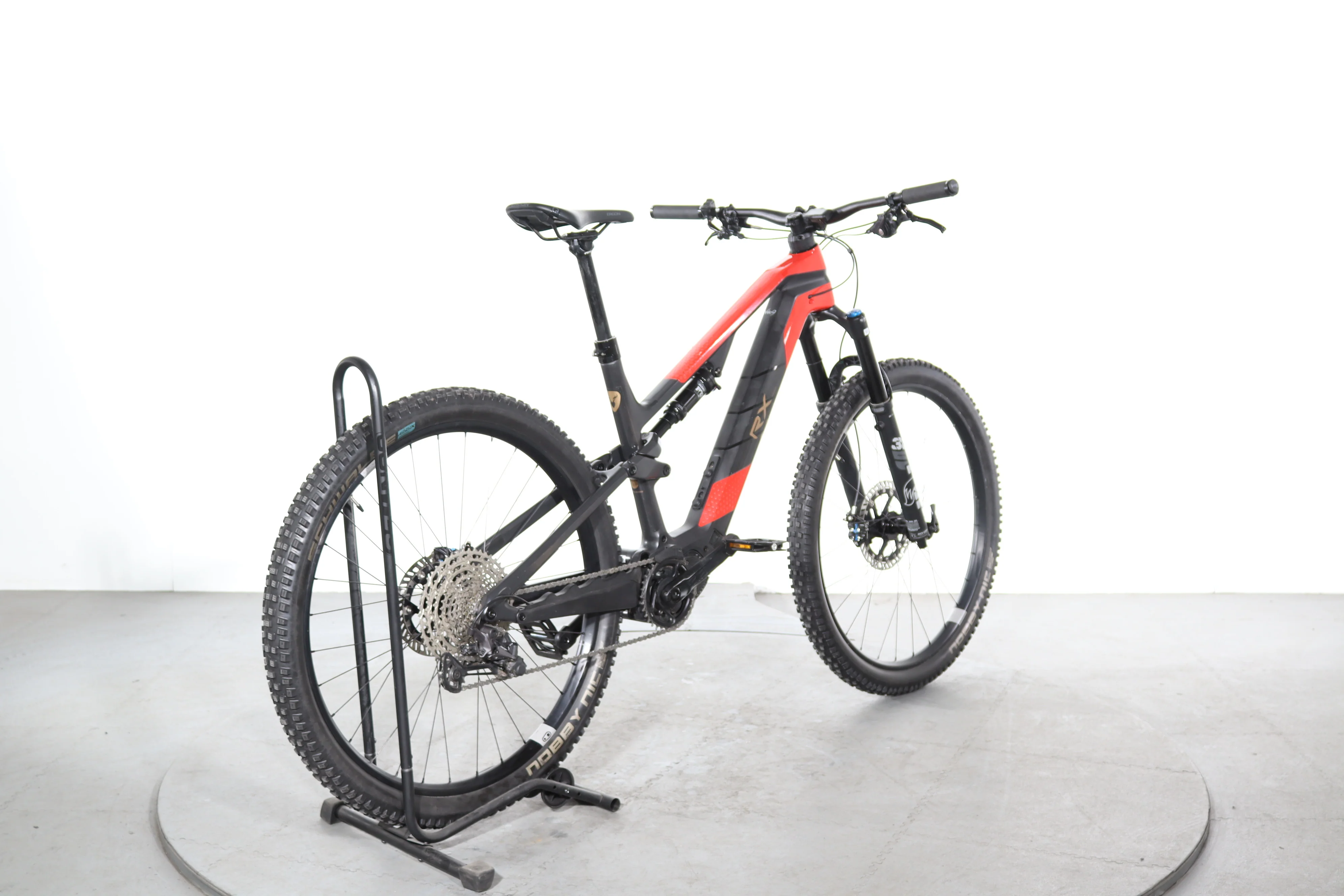 Rotwild R.X375 Pro - Image 6