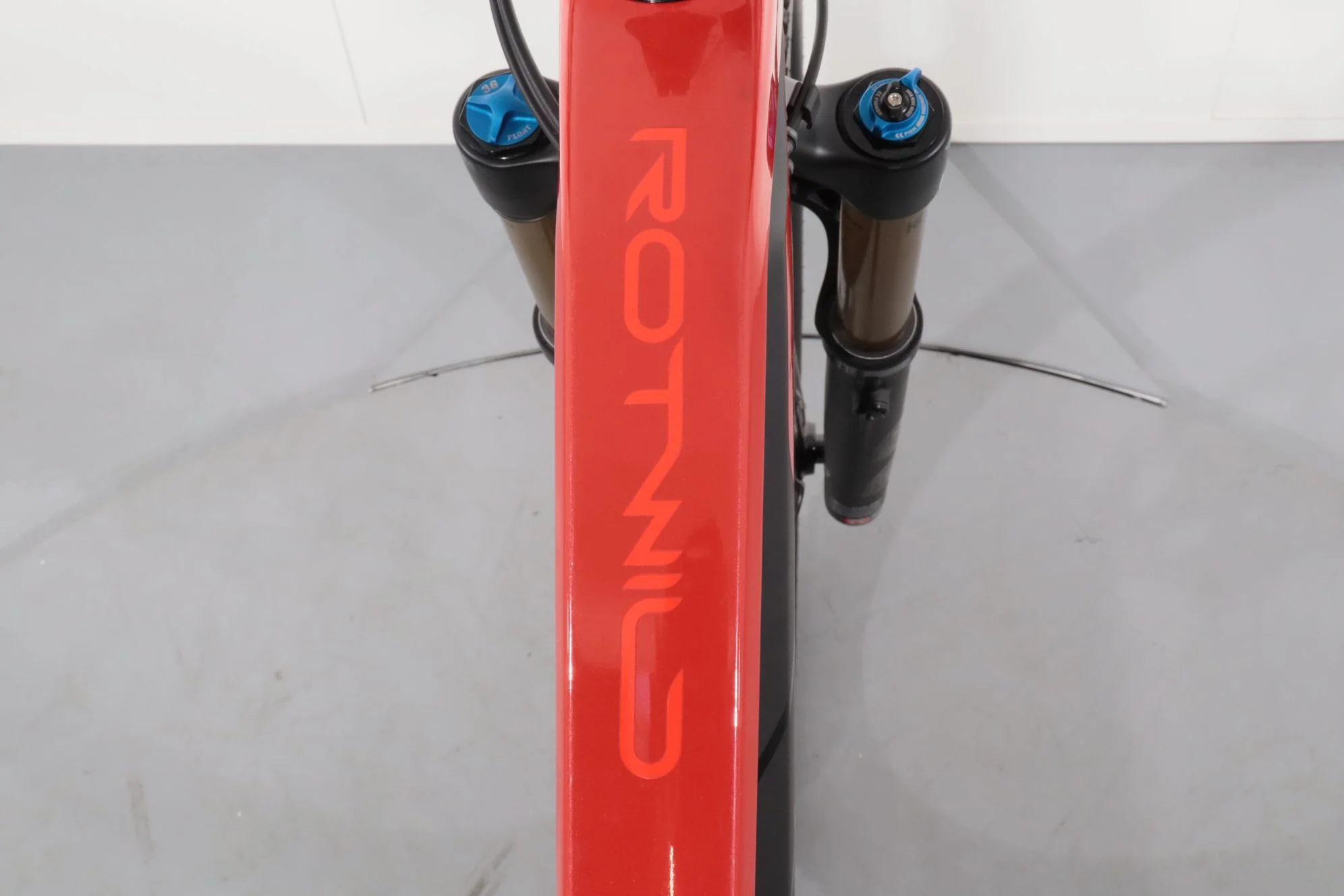 Rotwild R.X375 Ultra - Image 12