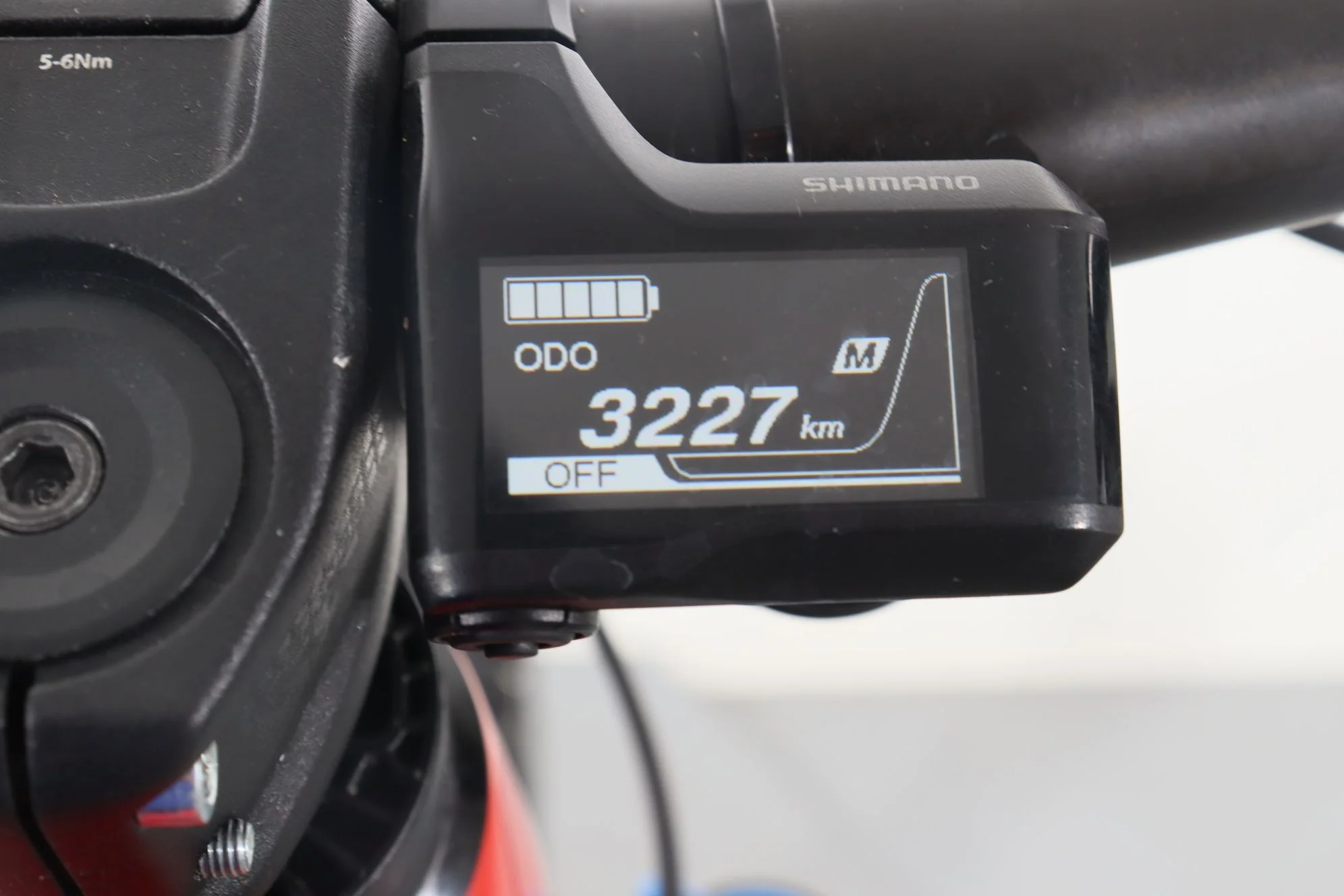 Rotwild R.X735 Pro - Image 15