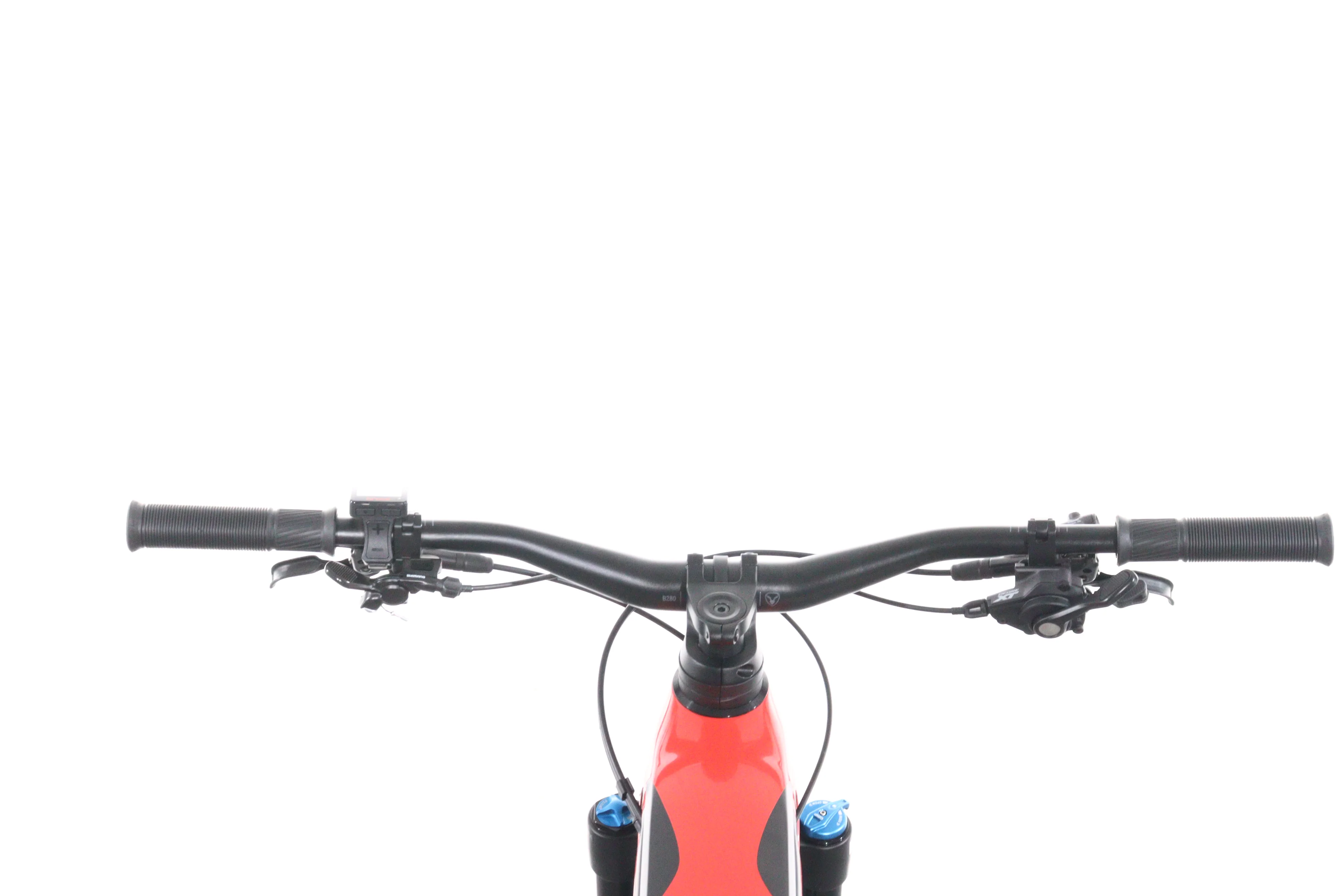 Rotwild RX750FS Pro - Image 7