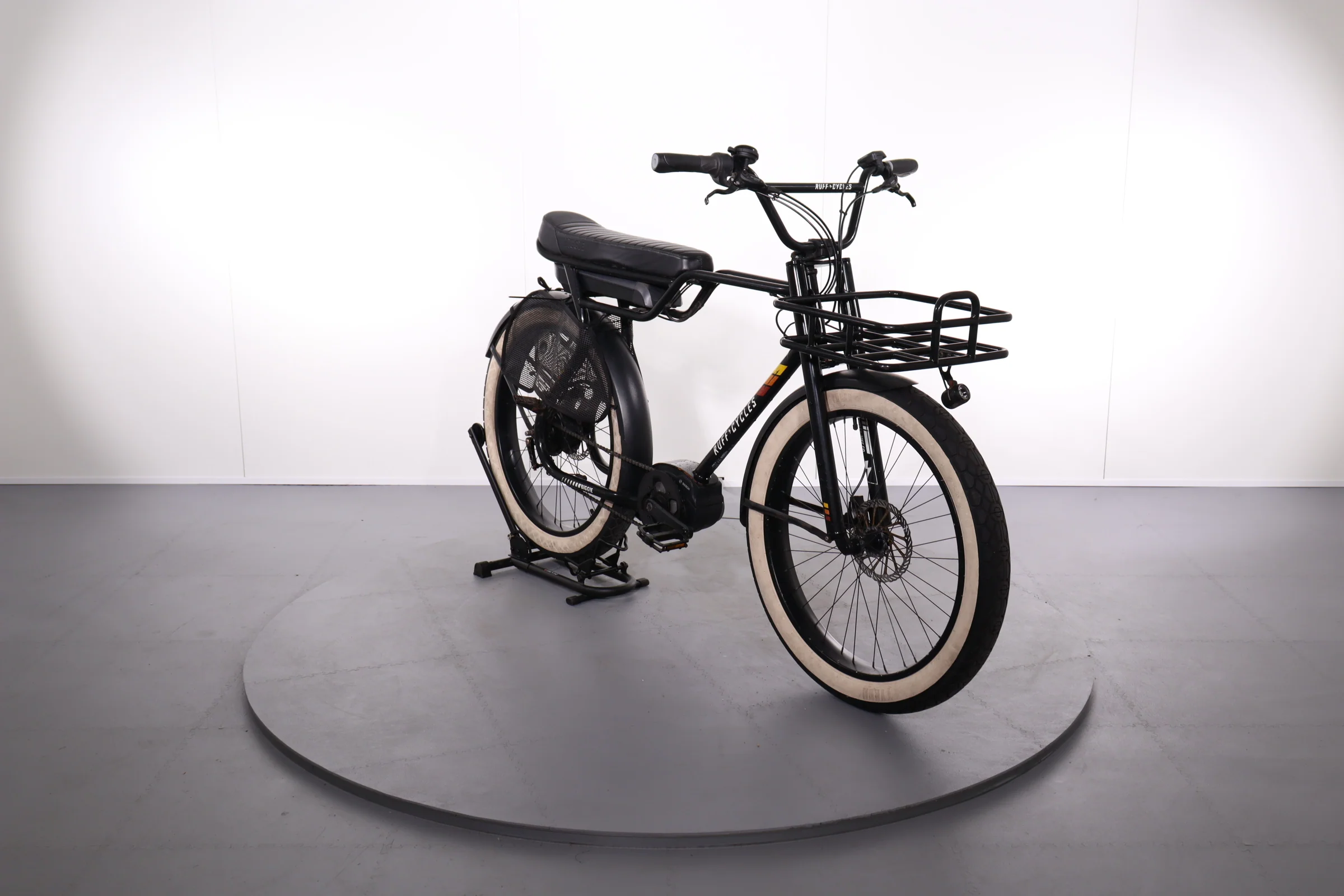 Ruff Cycles Biggie - Image 2