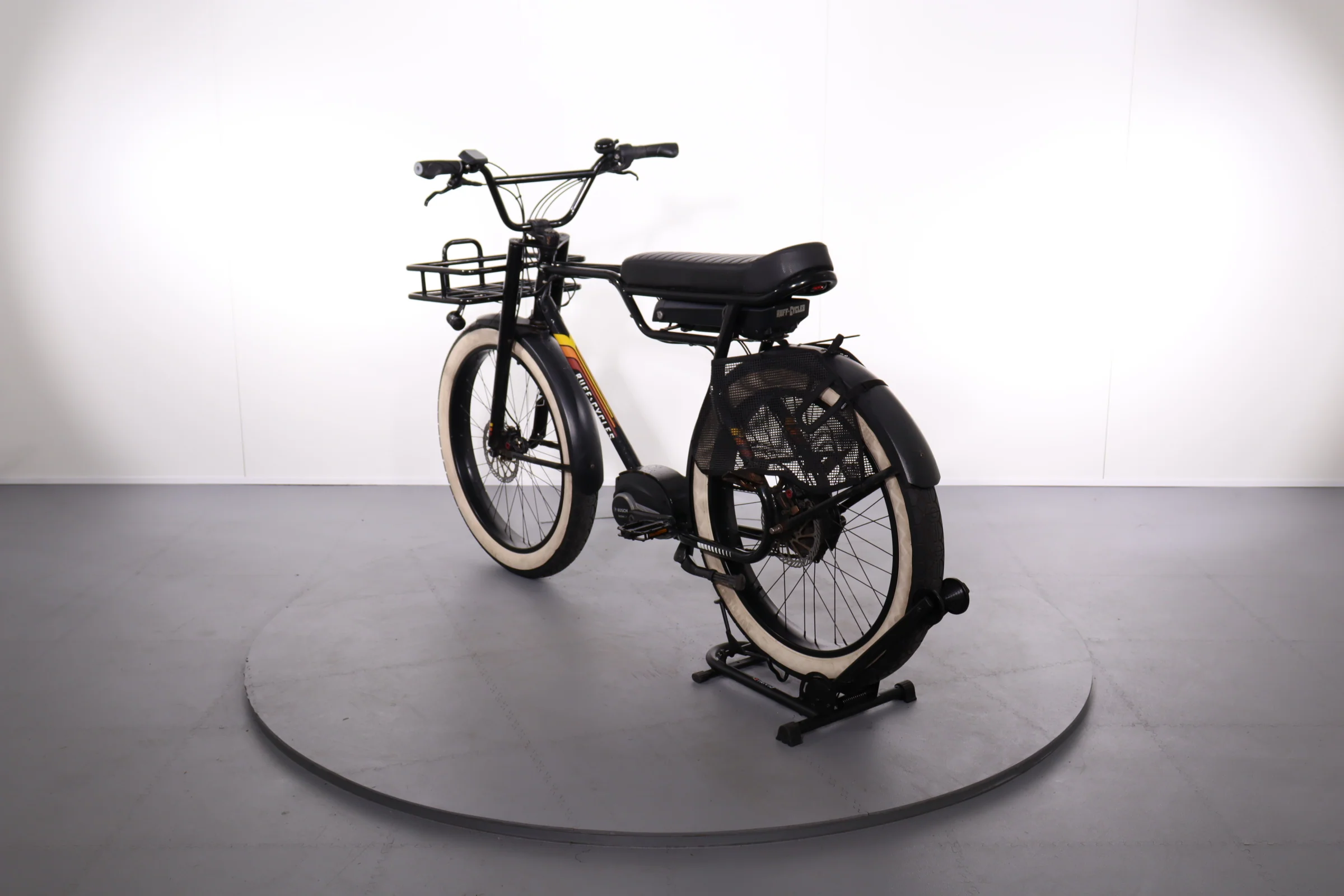 Ruff Cycles Biggie - Image 5