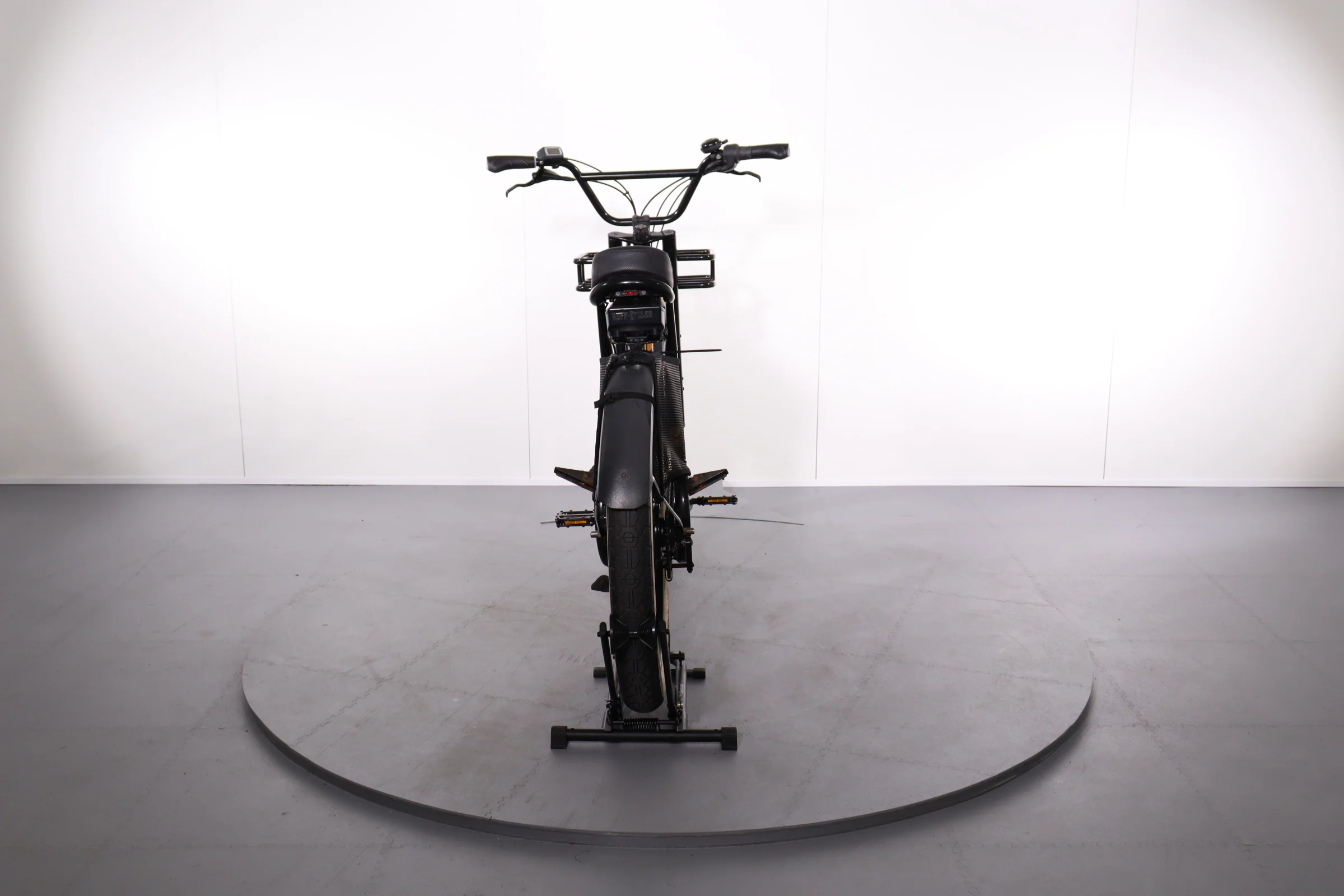 Ruff Cycles Biggie - Image 6
