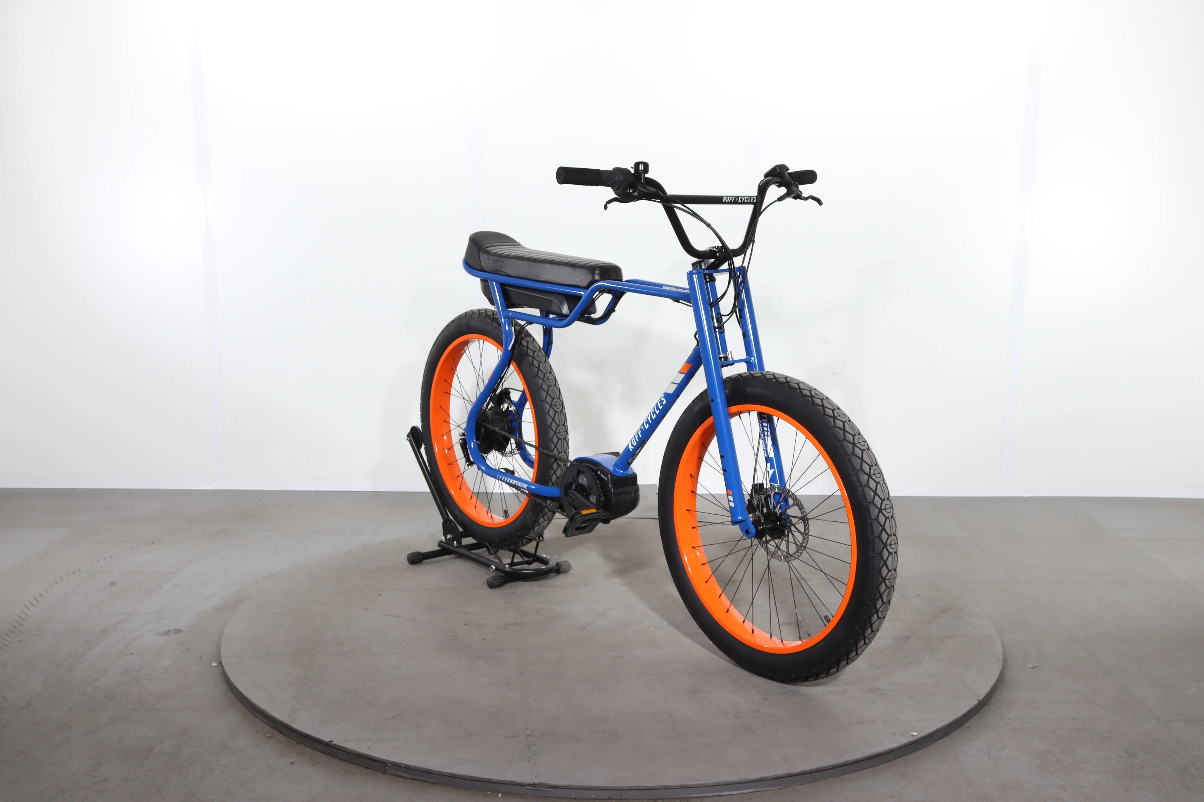 Ruff Cycles Biggie - Image 2
