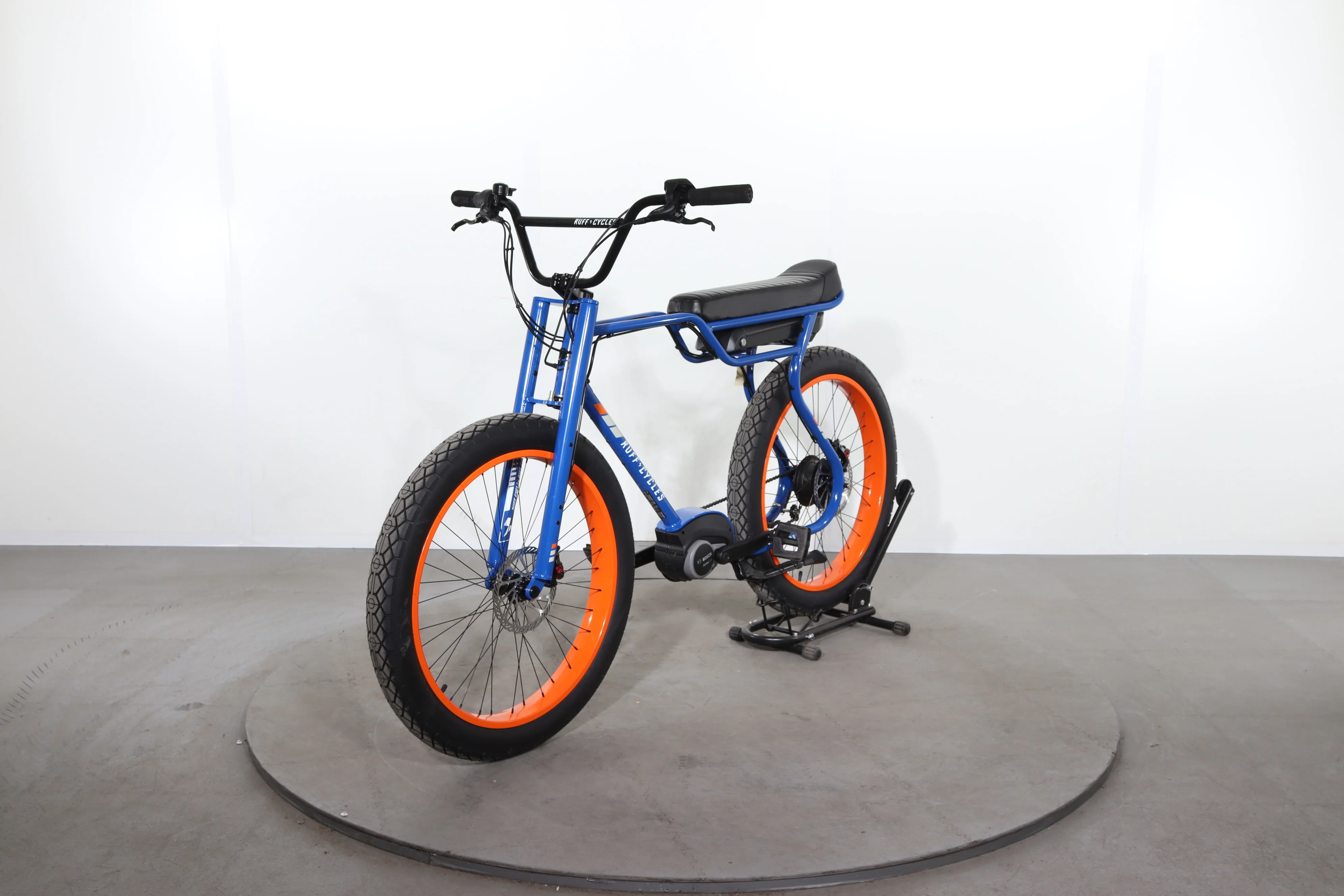 Ruff Cycles Biggie - Image 3