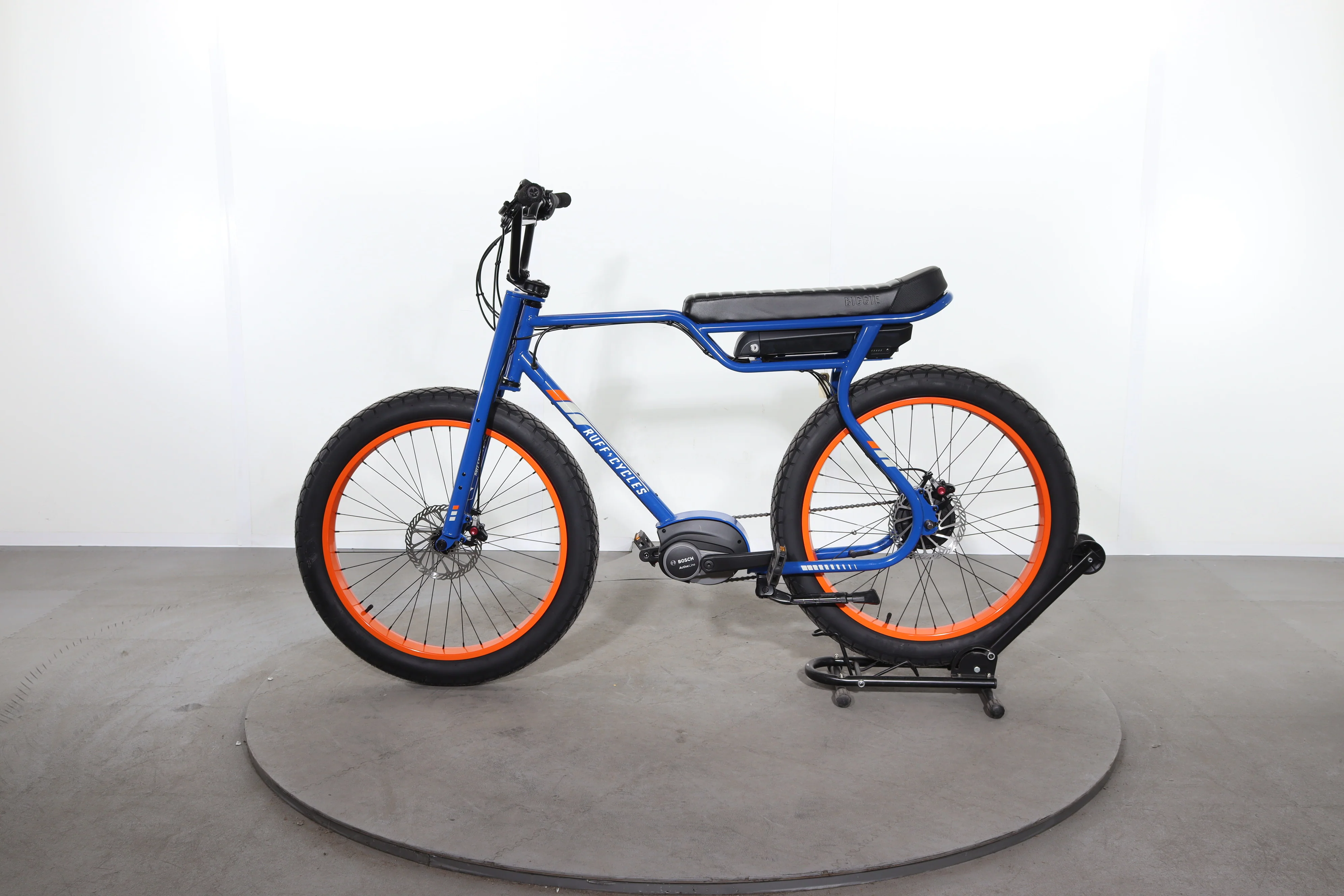 Ruff Cycles Biggie - Image 4