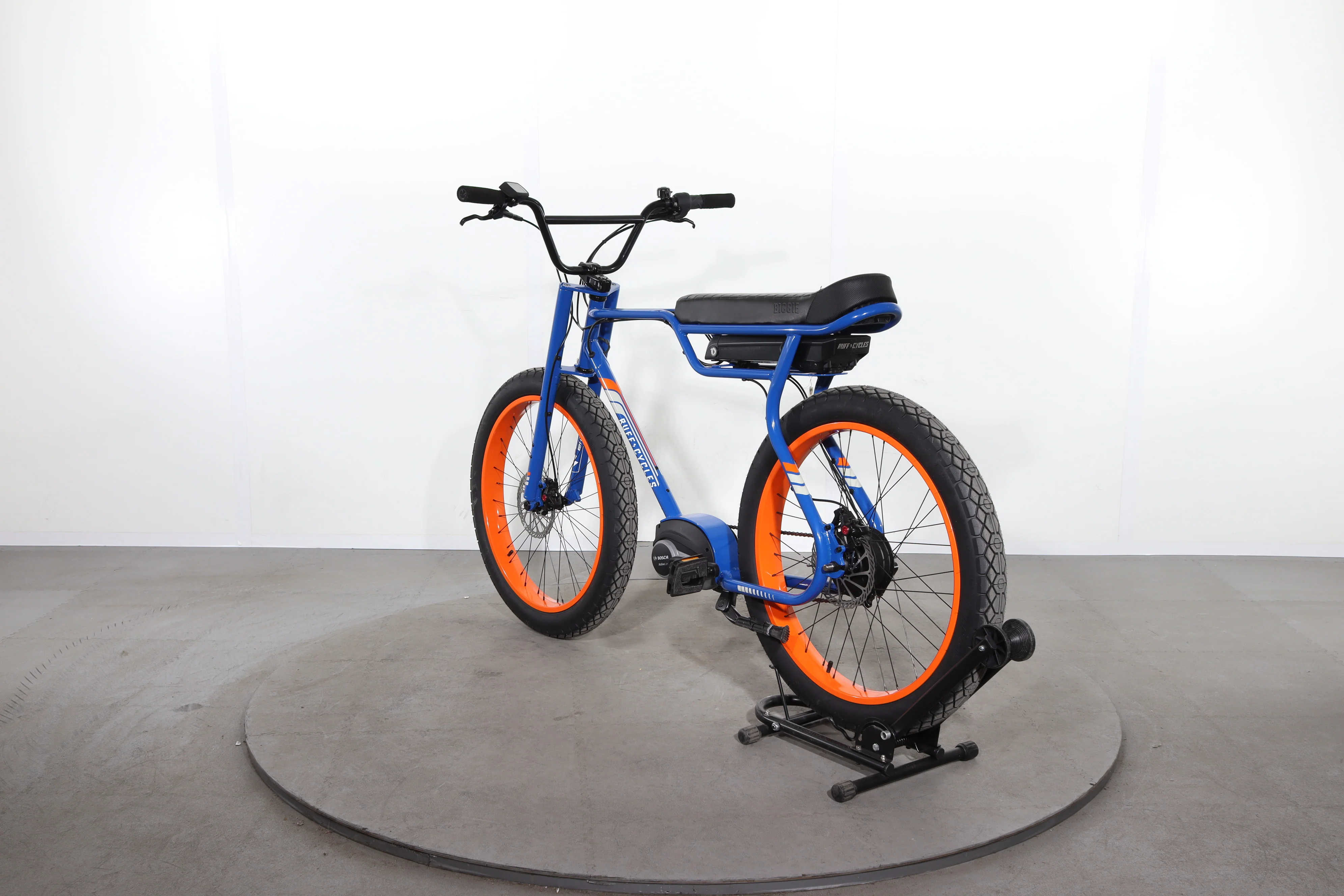 Ruff Cycles Biggie - Image 5