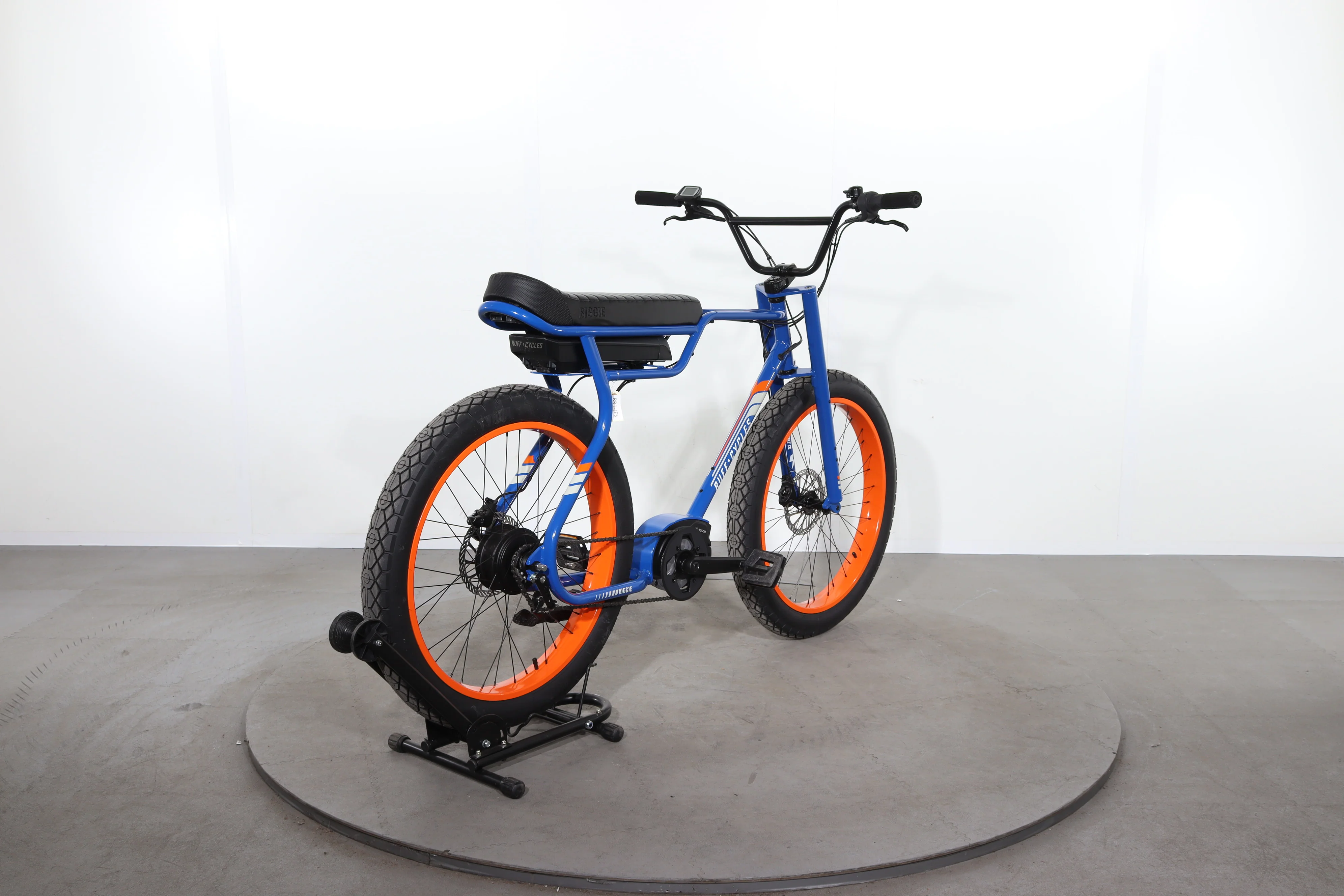Ruff Cycles Biggie - Image 6