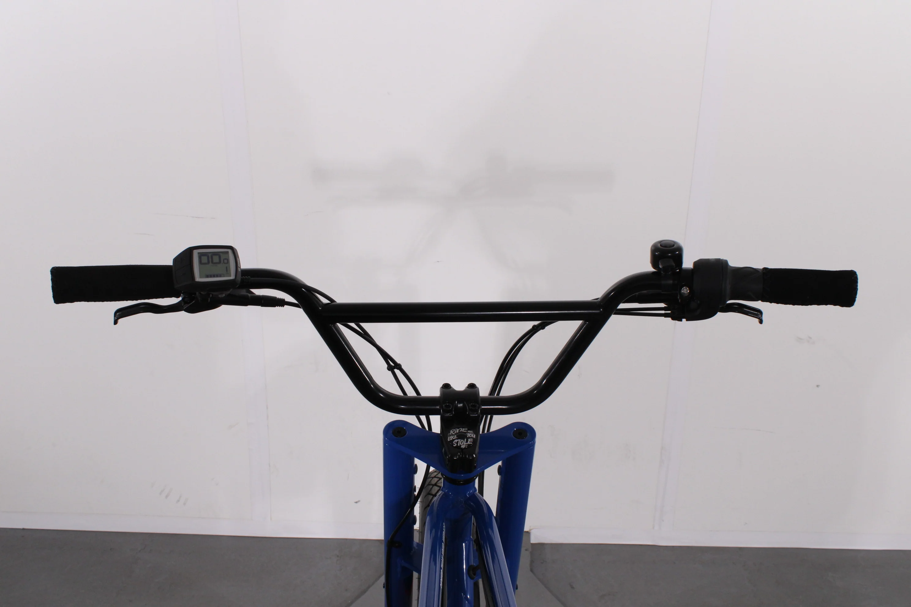 Ruff Cycles Biggie - Image 7