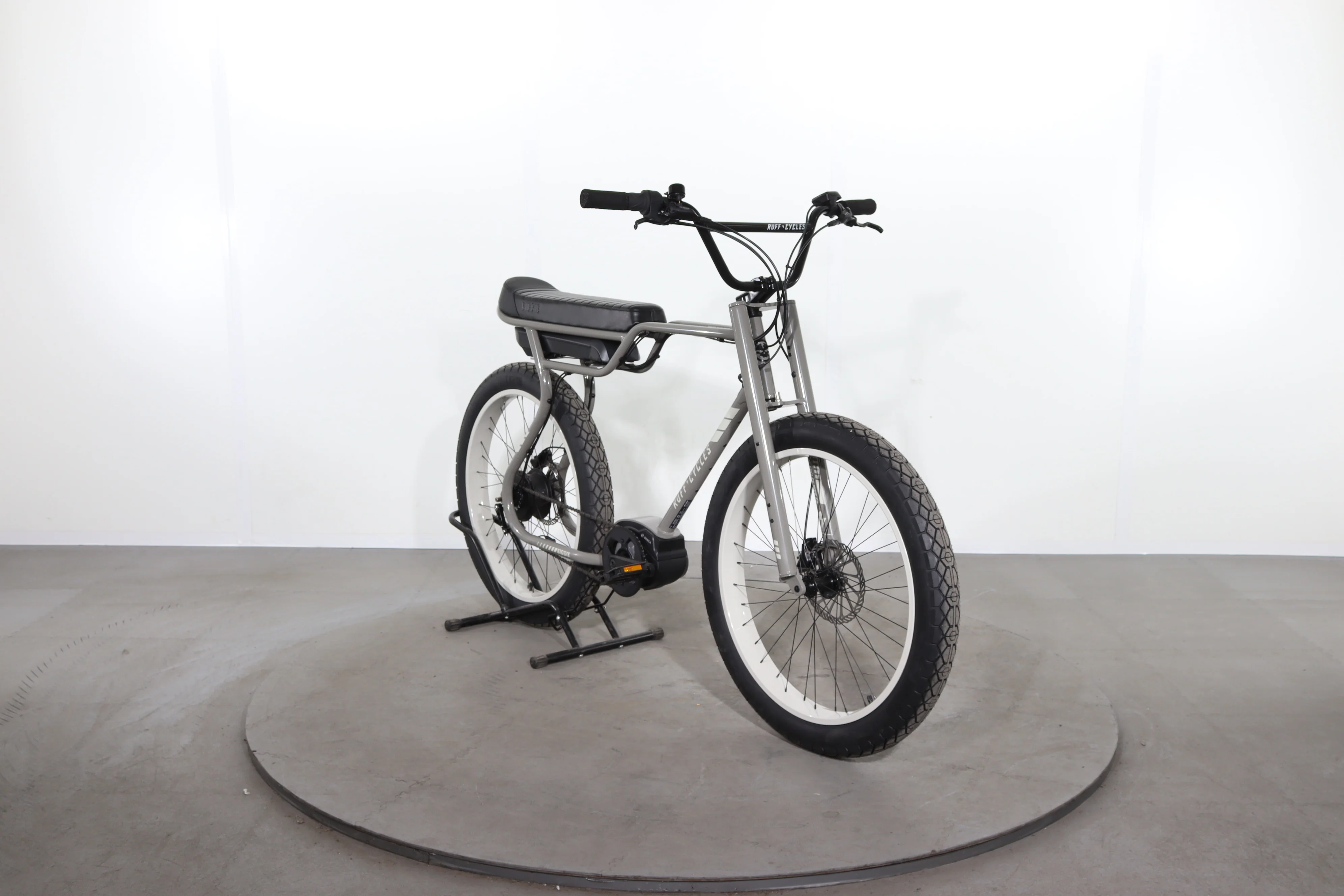 Ruff Cycles Biggie - Image 2