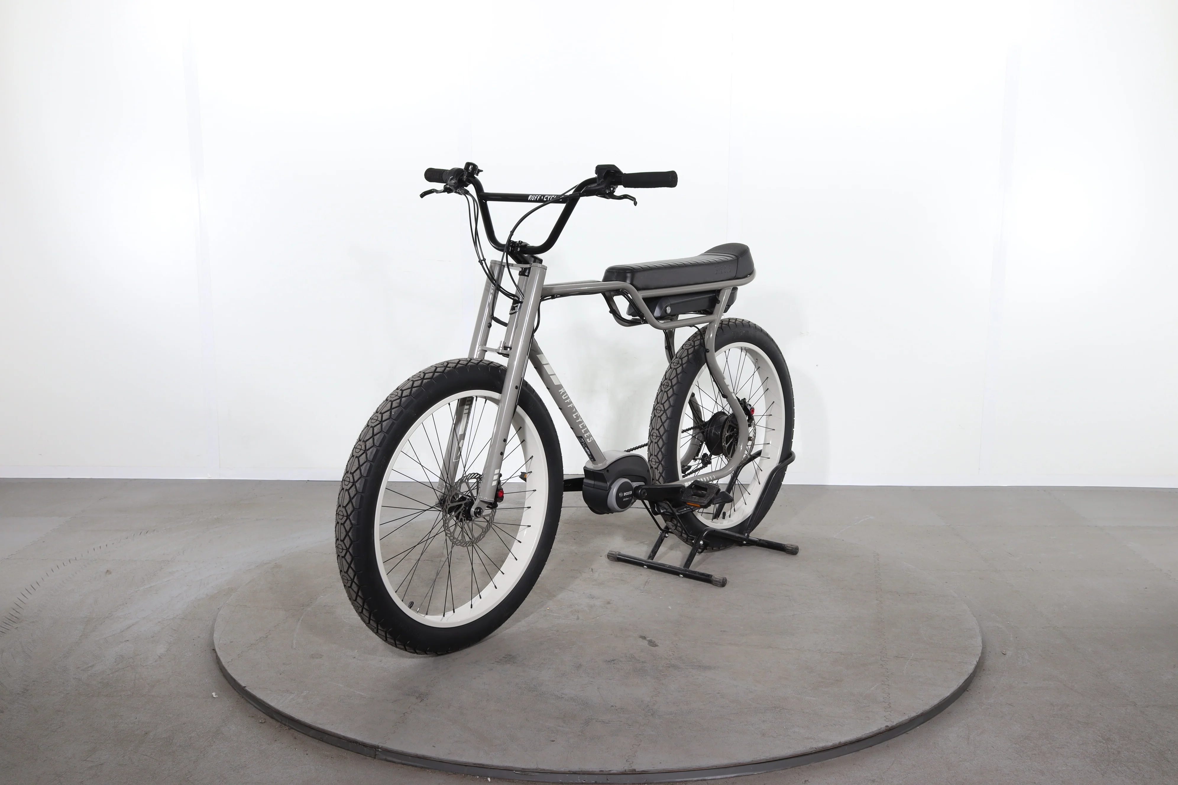 Ruff Cycles Biggie - Image 3