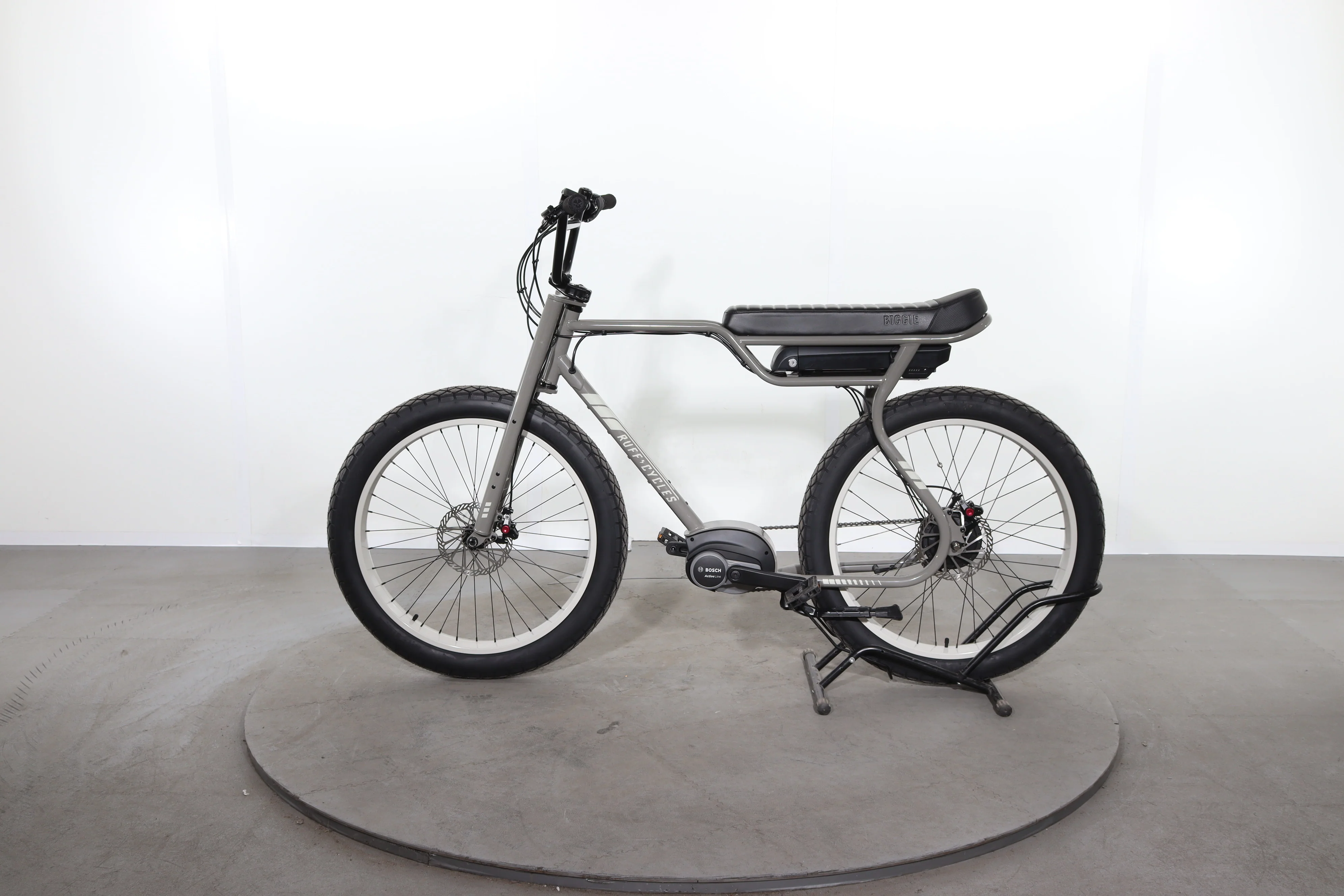 Ruff Cycles Biggie - Image 4