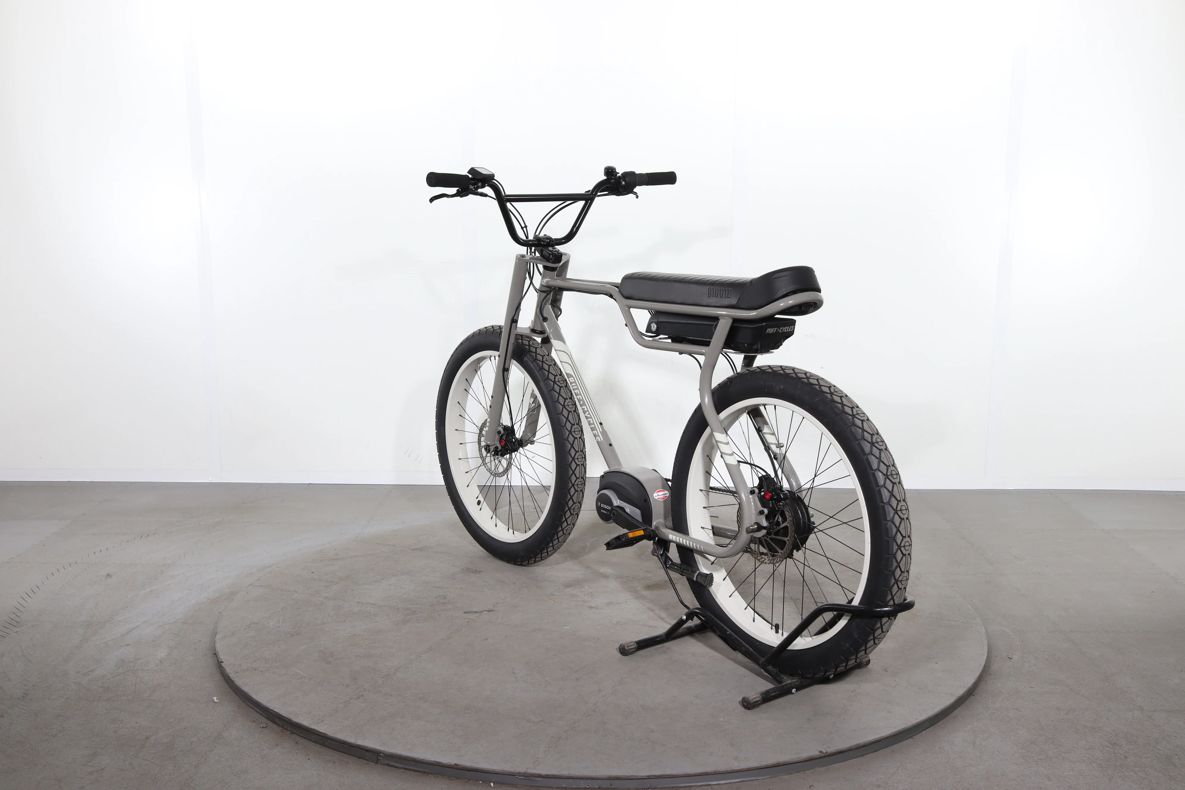 Ruff Cycles Biggie - Image 5