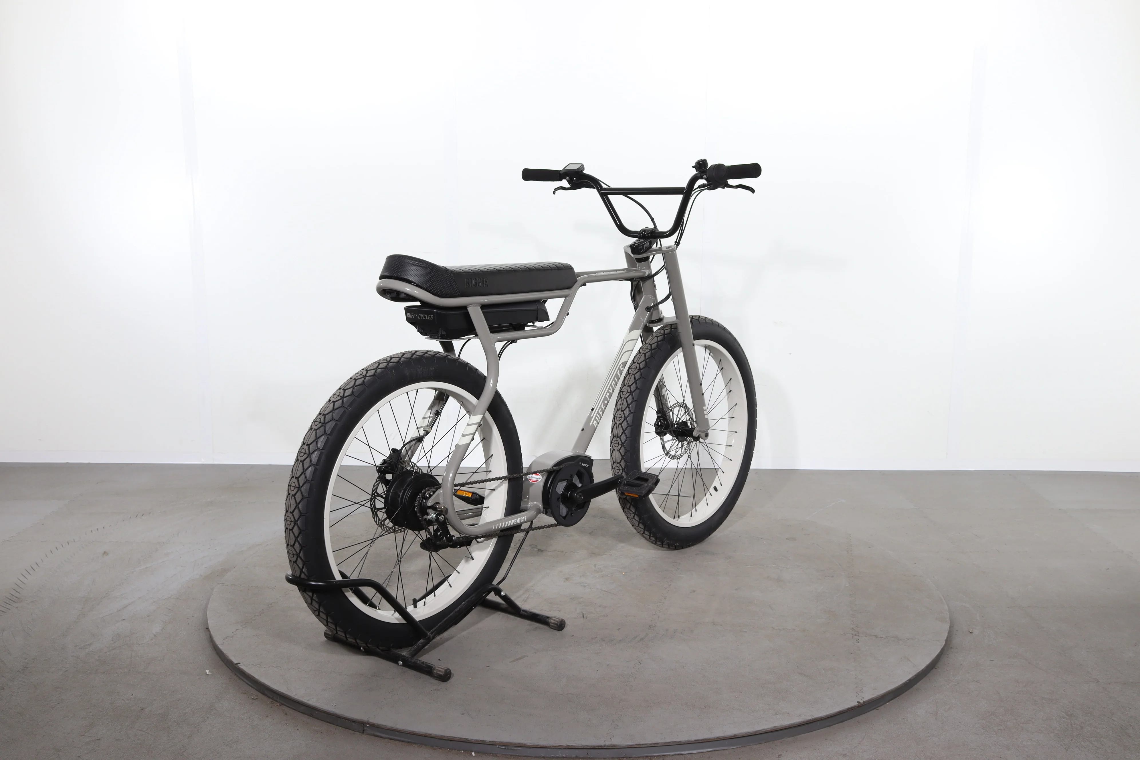 Ruff Cycles Biggie - Image 6